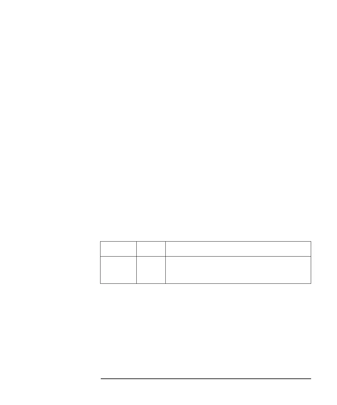 Page #393 background image