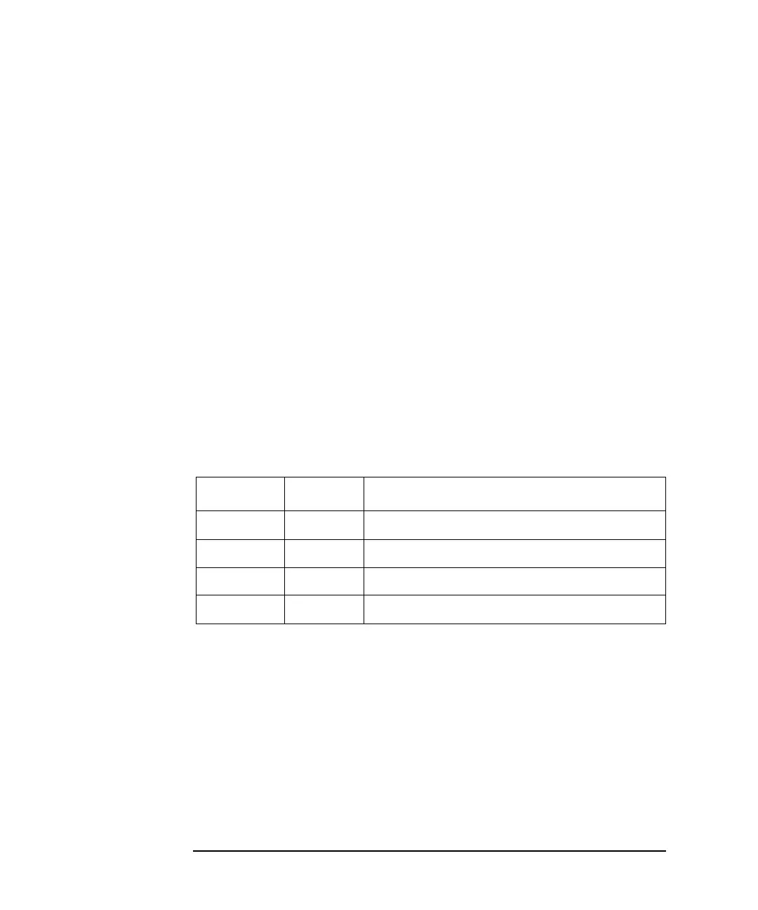 Page #396 background image