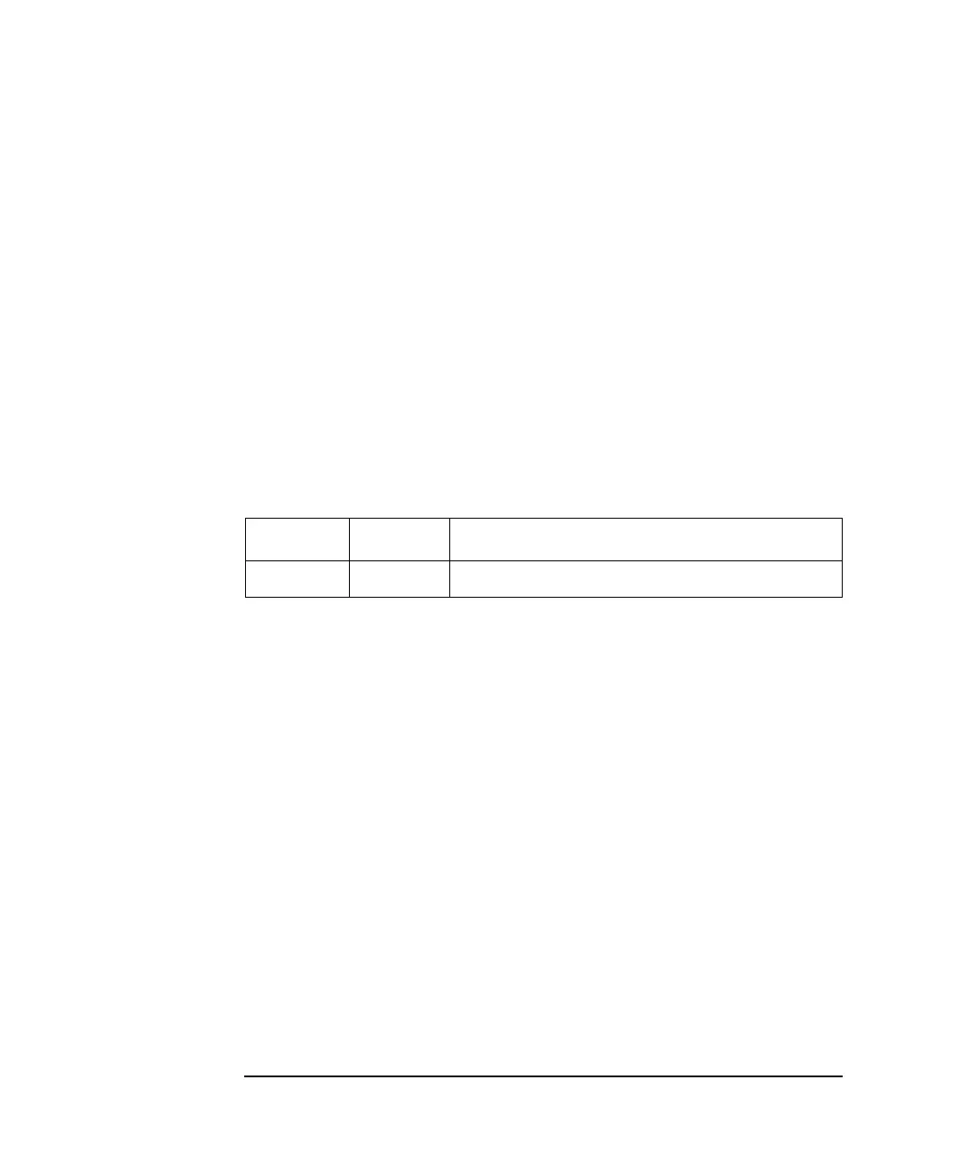 Page #398 background image
