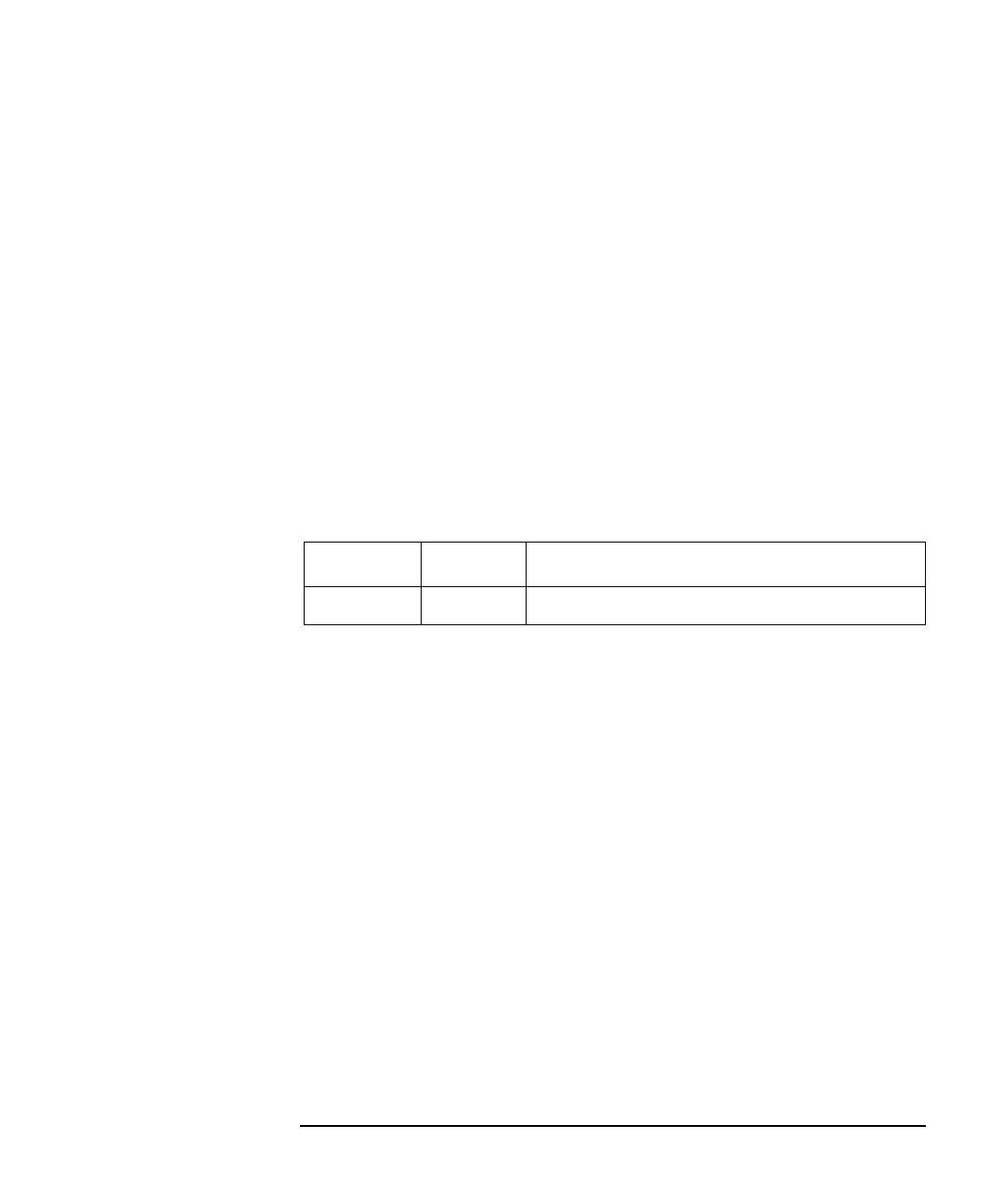 Page #399 background image