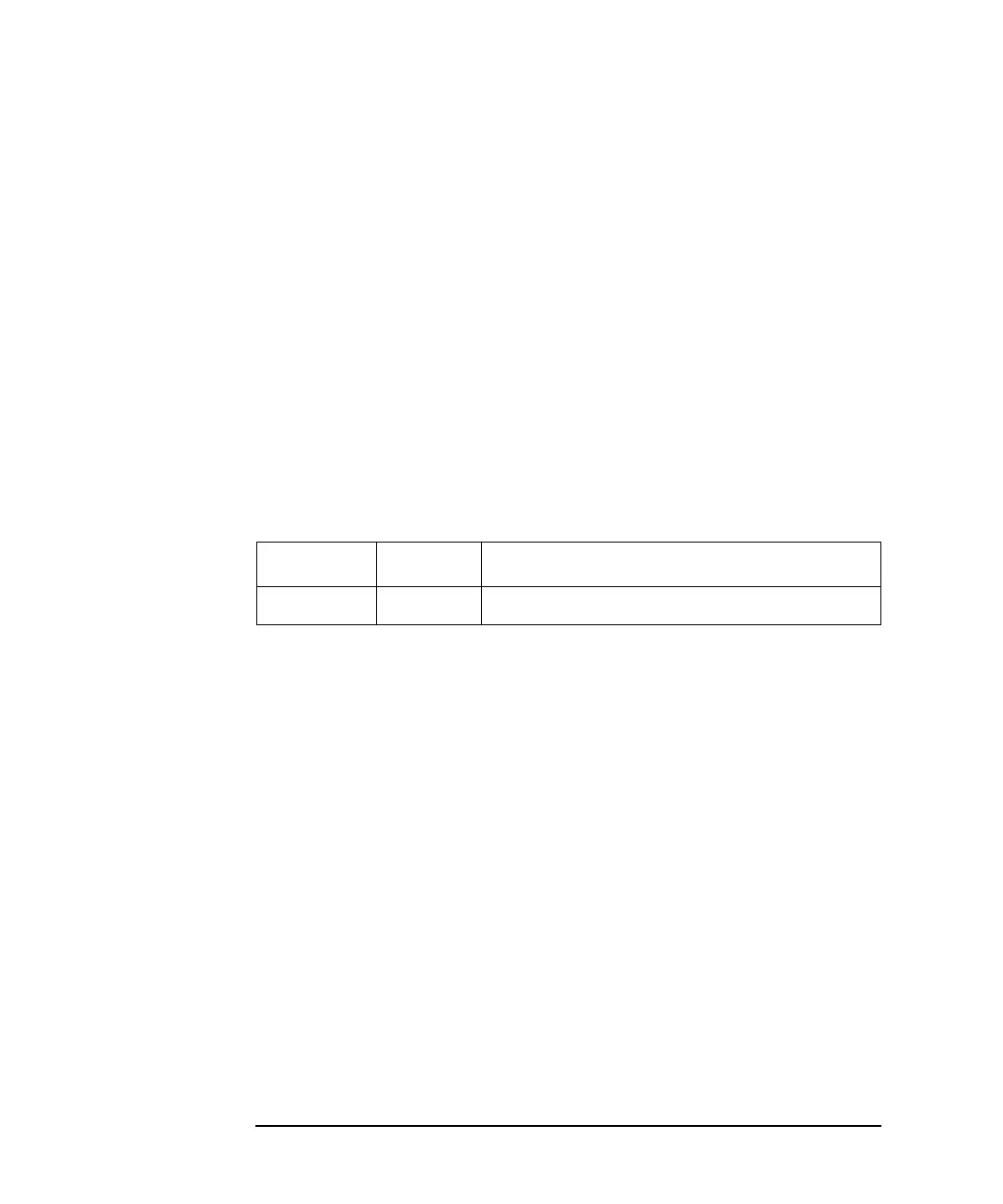 Page #402 background image