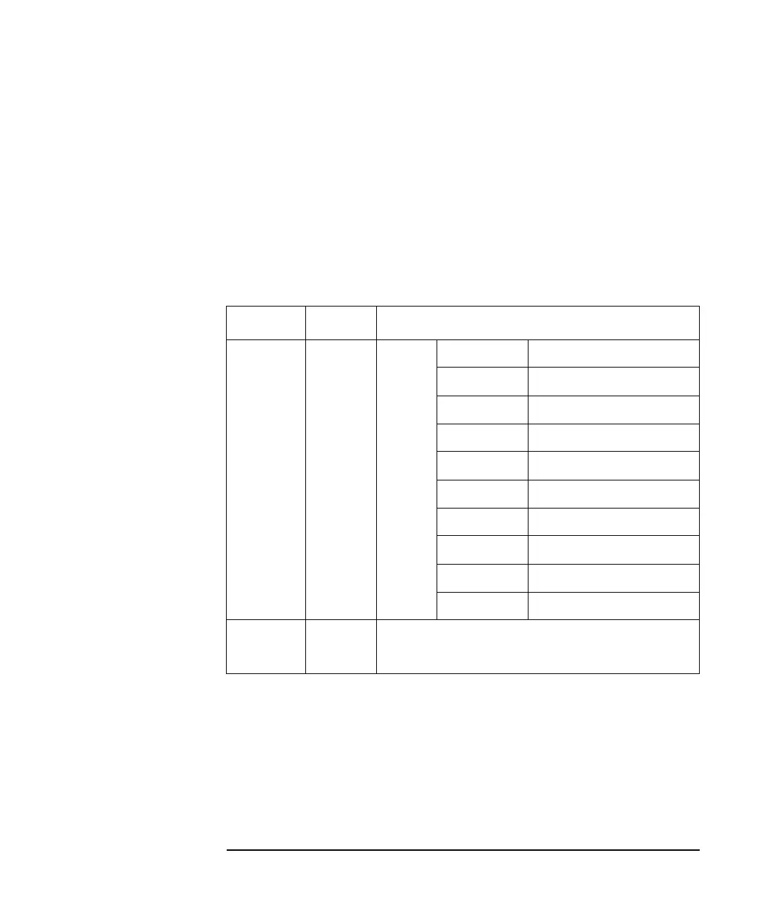 Page #403 background image