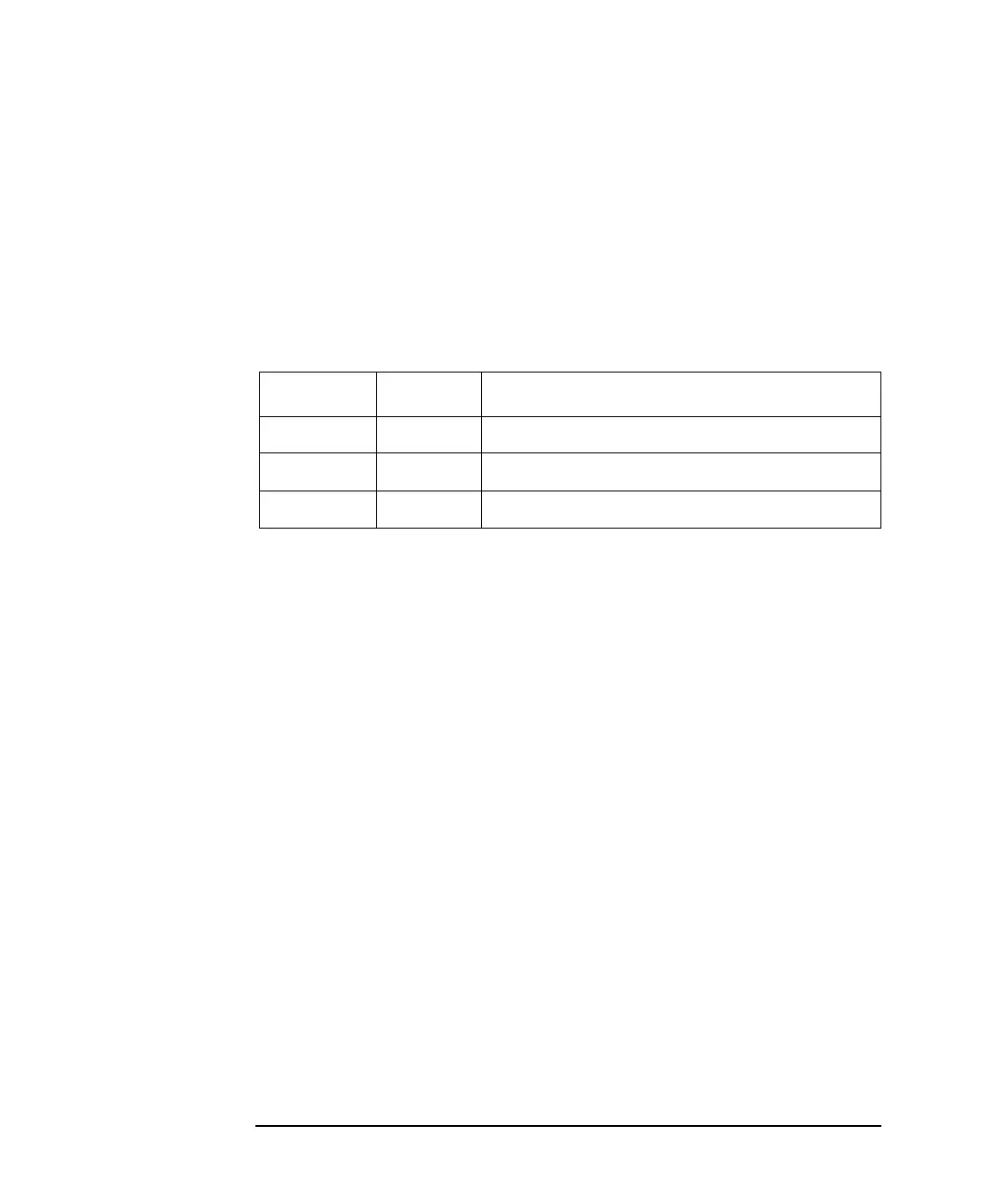 Page #410 background image
