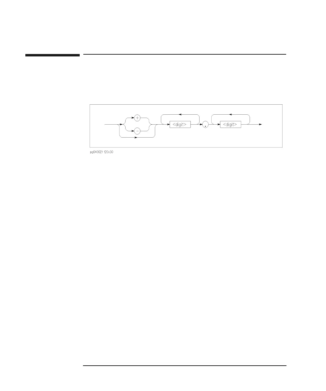 Page #40 background image