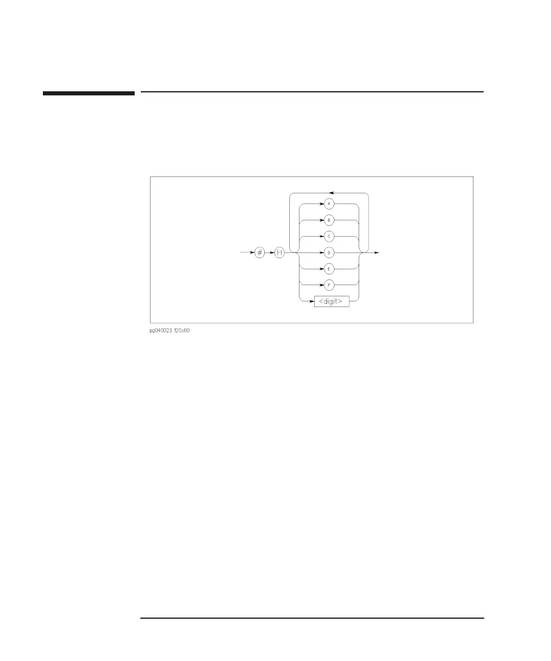 Page #42 background image