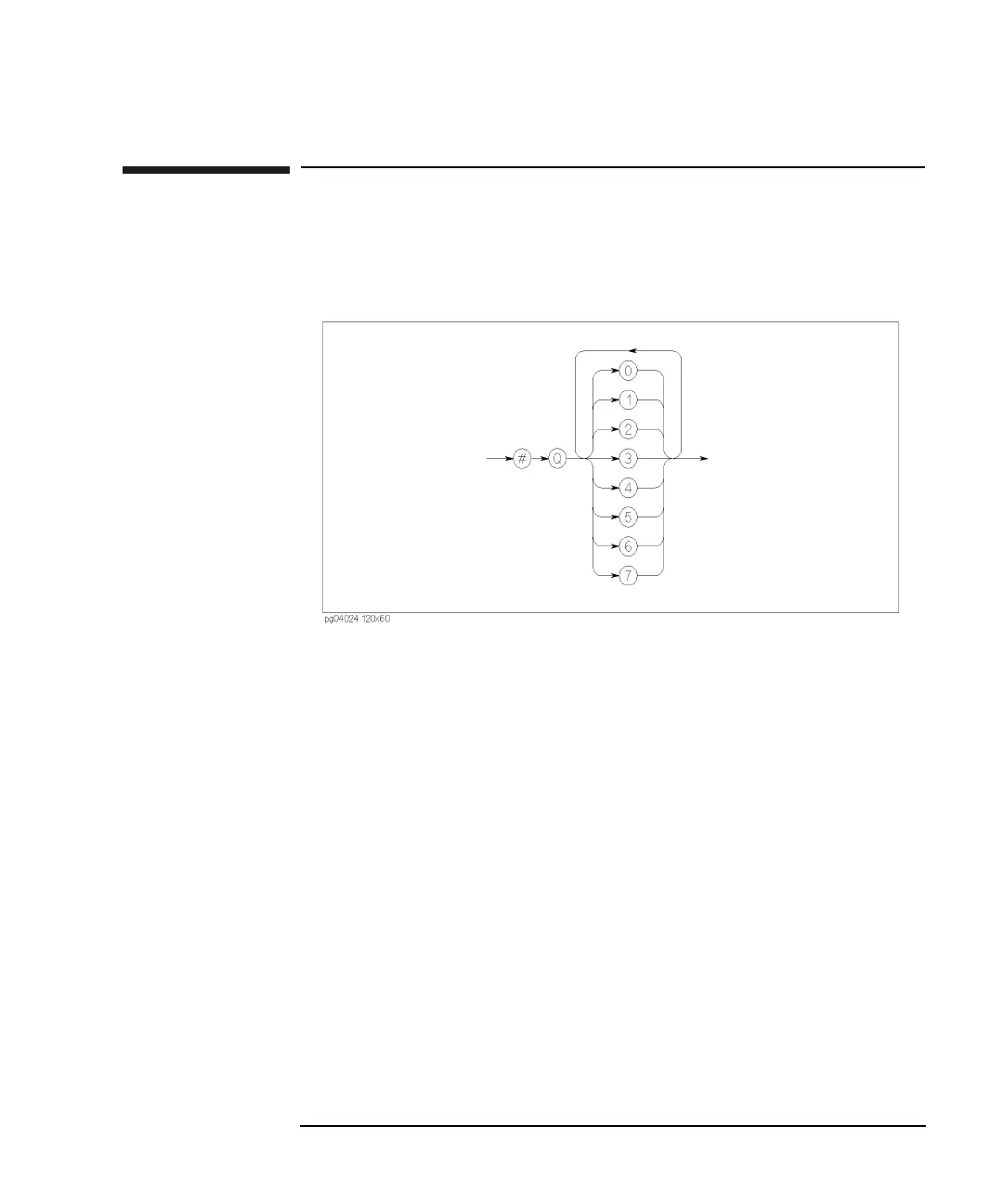 Page #43 background image