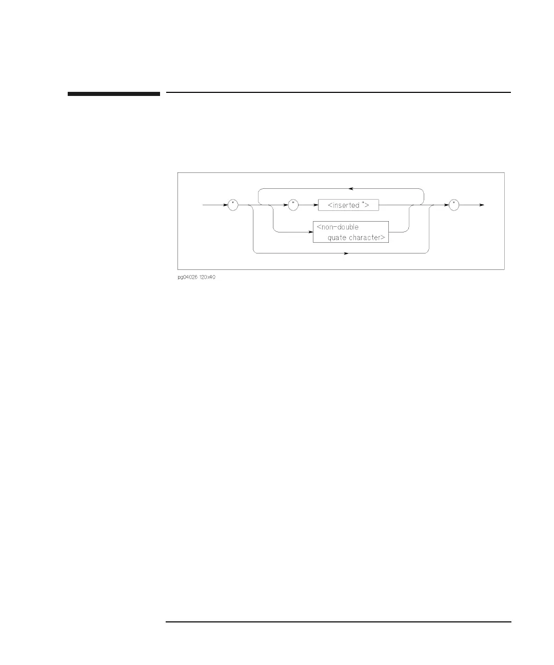 Page #45 background image