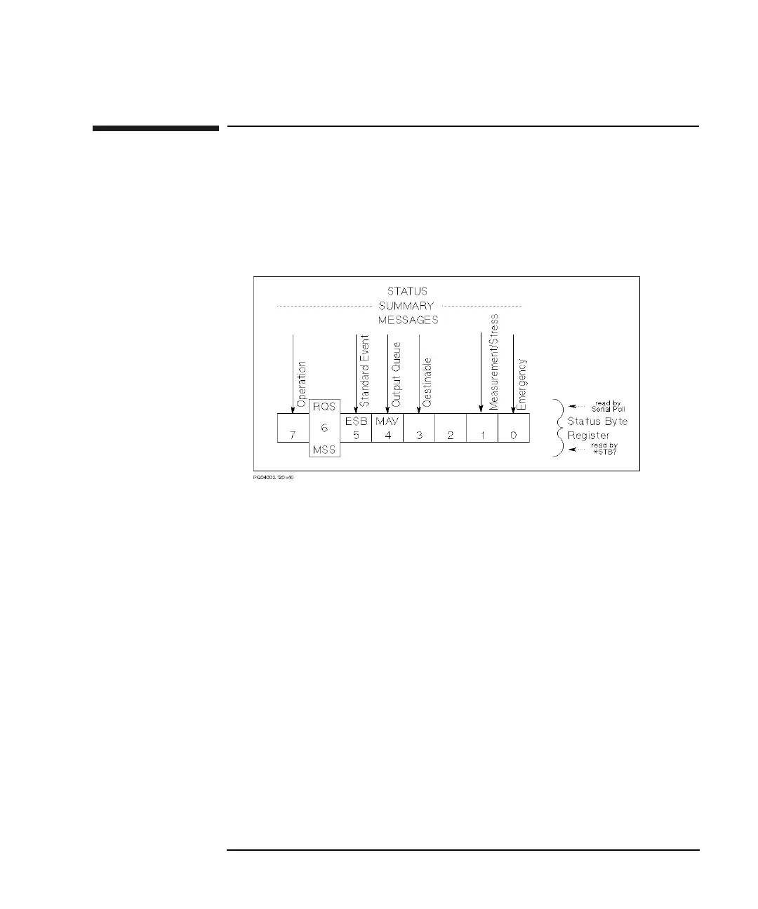 Page #51 background image
