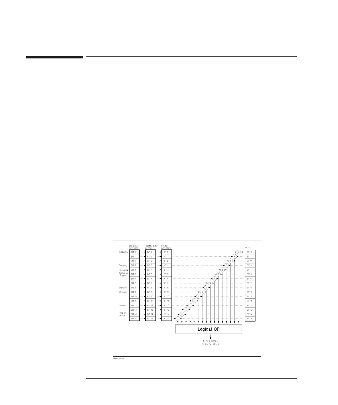 Page #58 background image