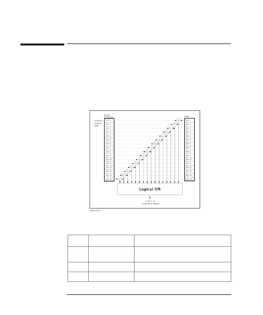 Page #62 background image