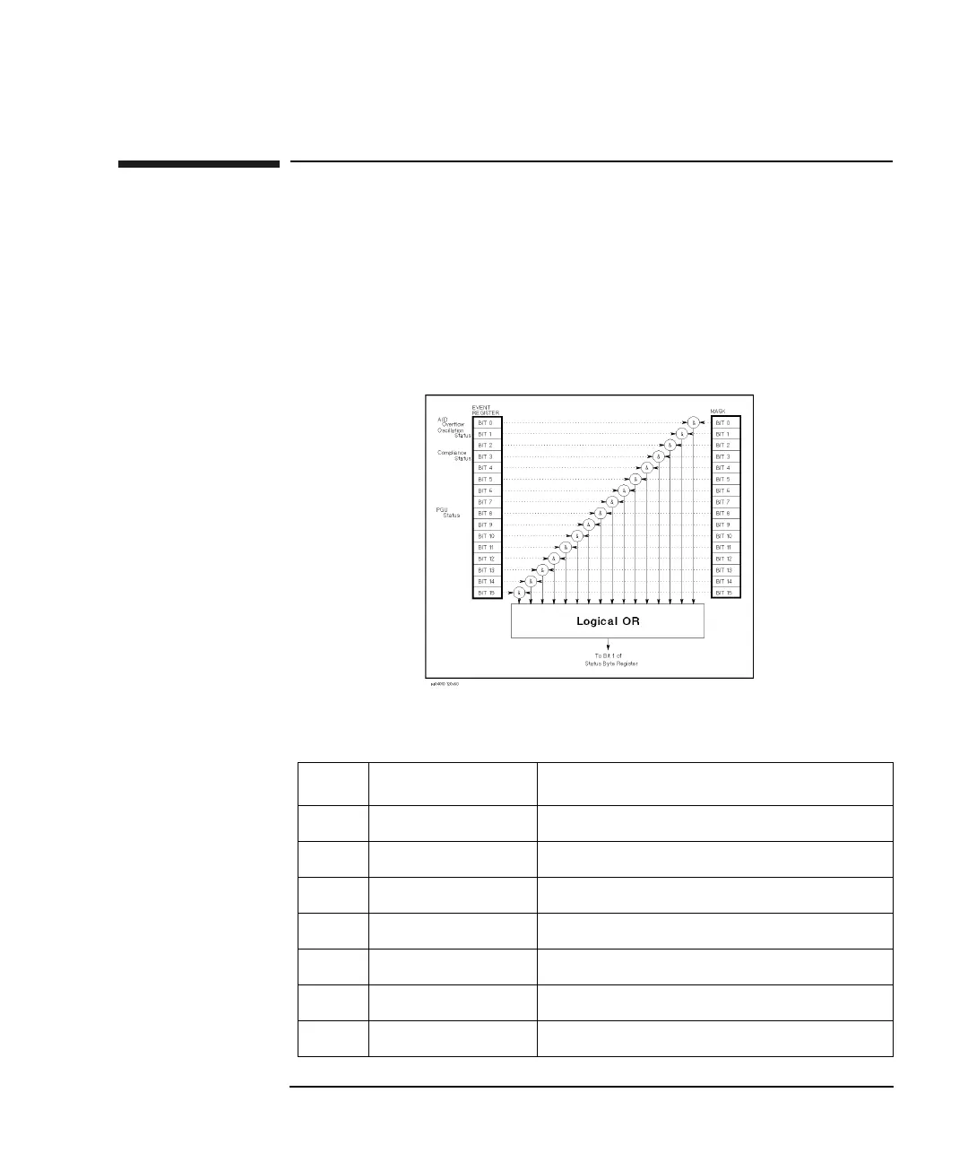 Page #63 background image