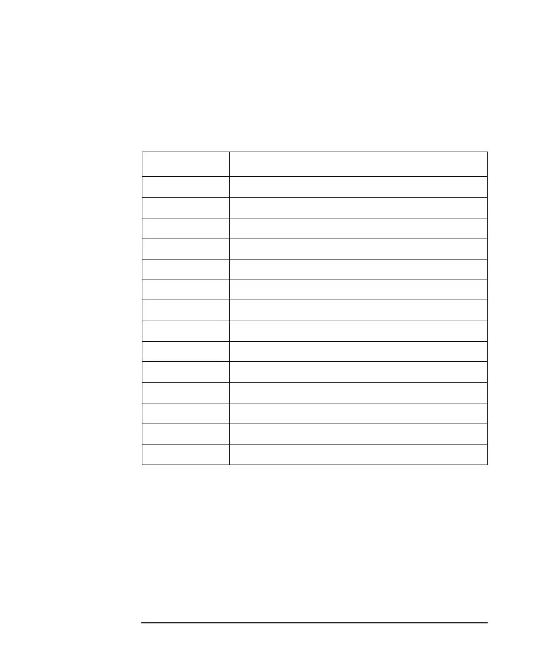 Page #66 background image