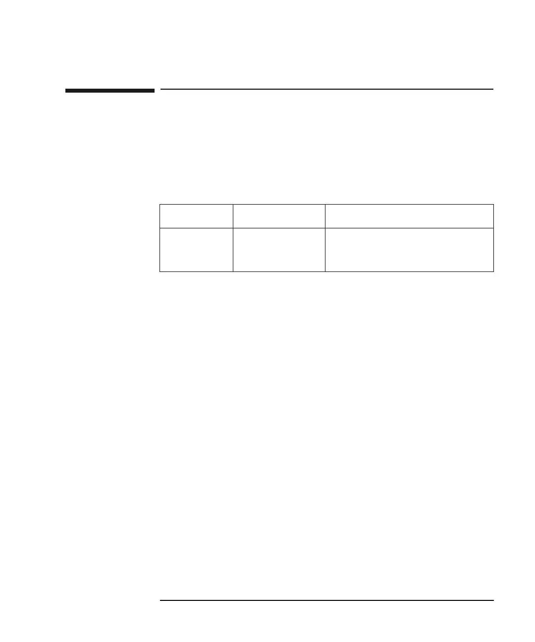 Page #69 background image
