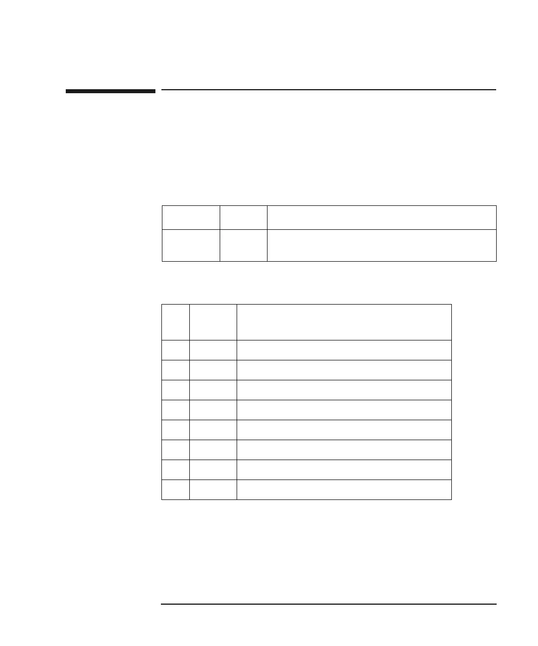 Page #71 background image