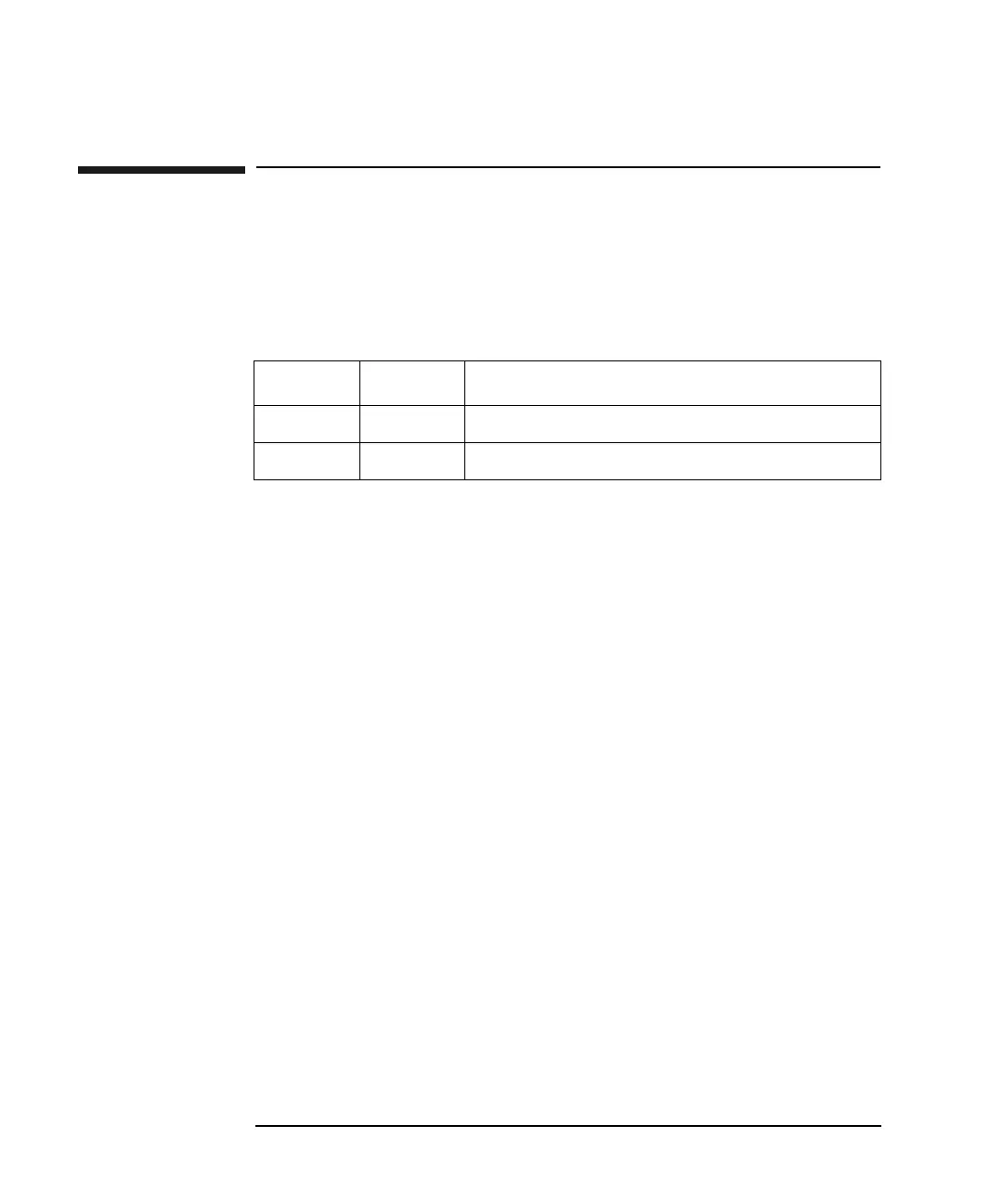 Page #72 background image