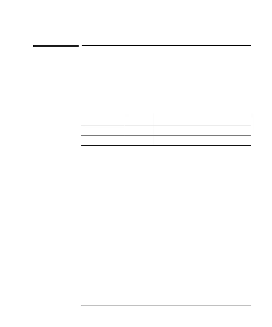 Page #75 background image