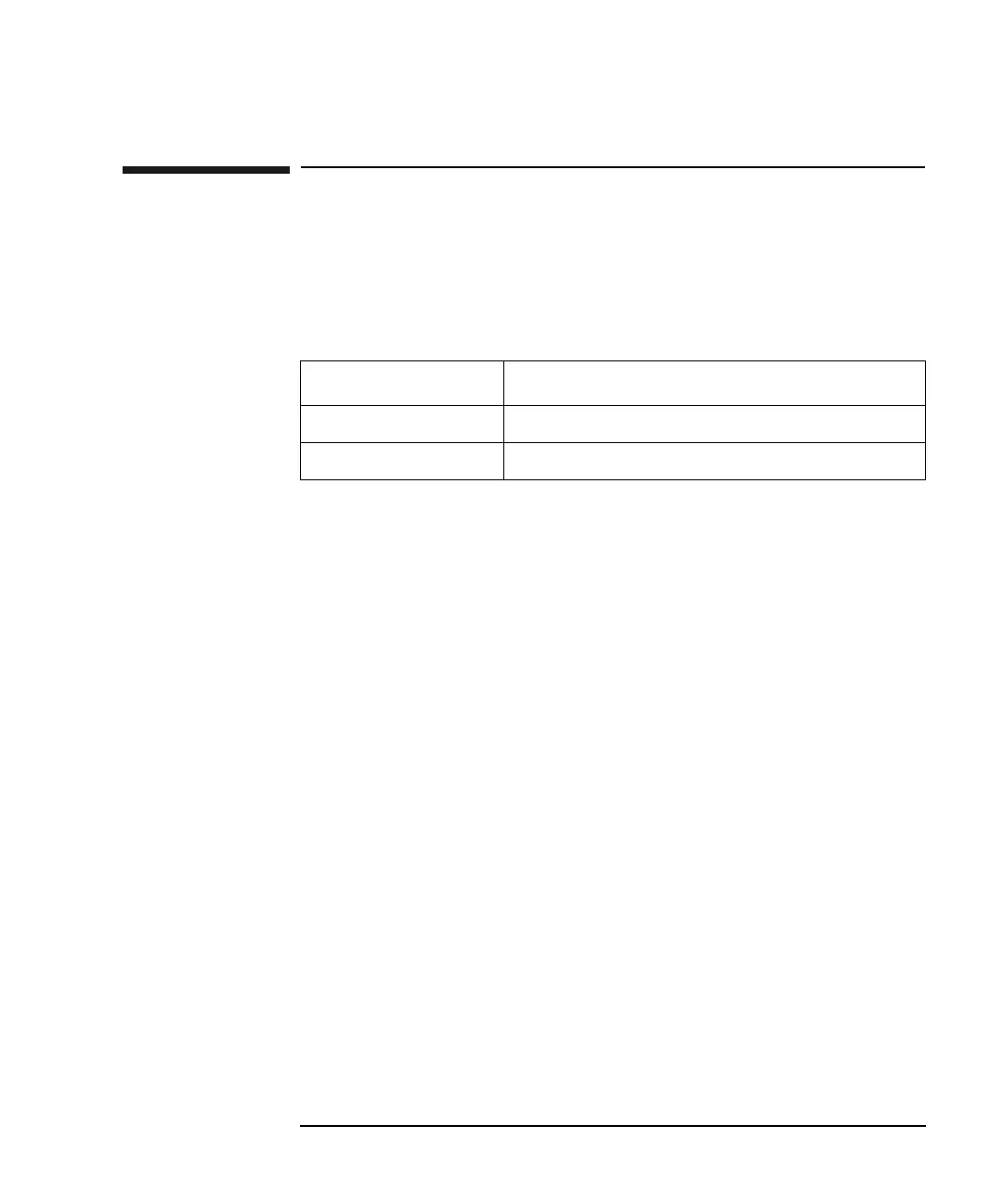 Page #81 background image