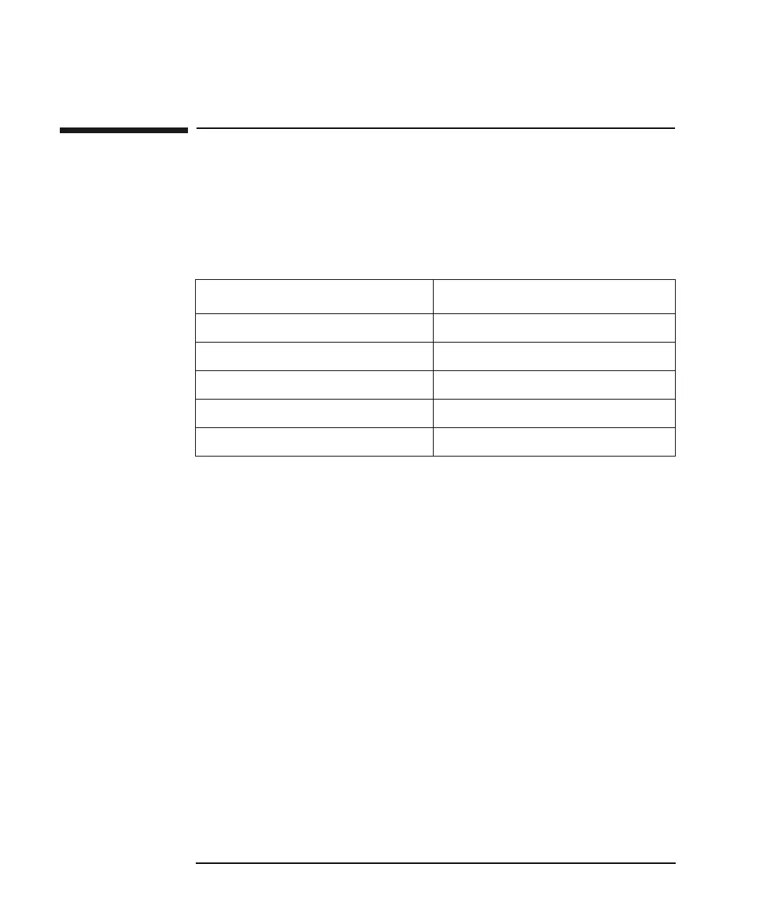Page #86 background image