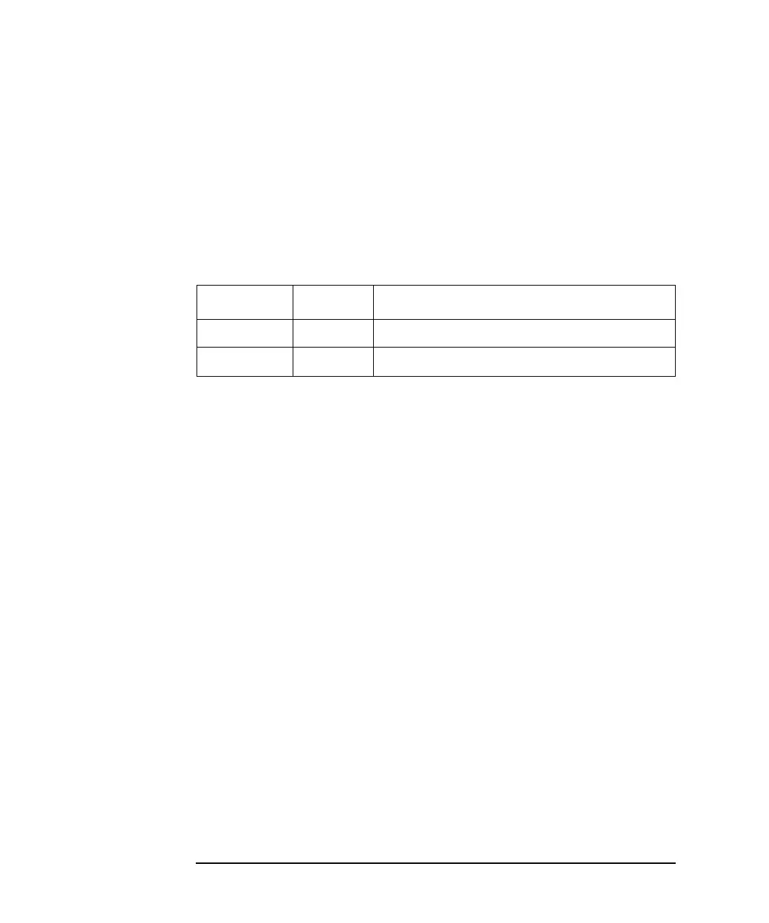 Page #88 background image