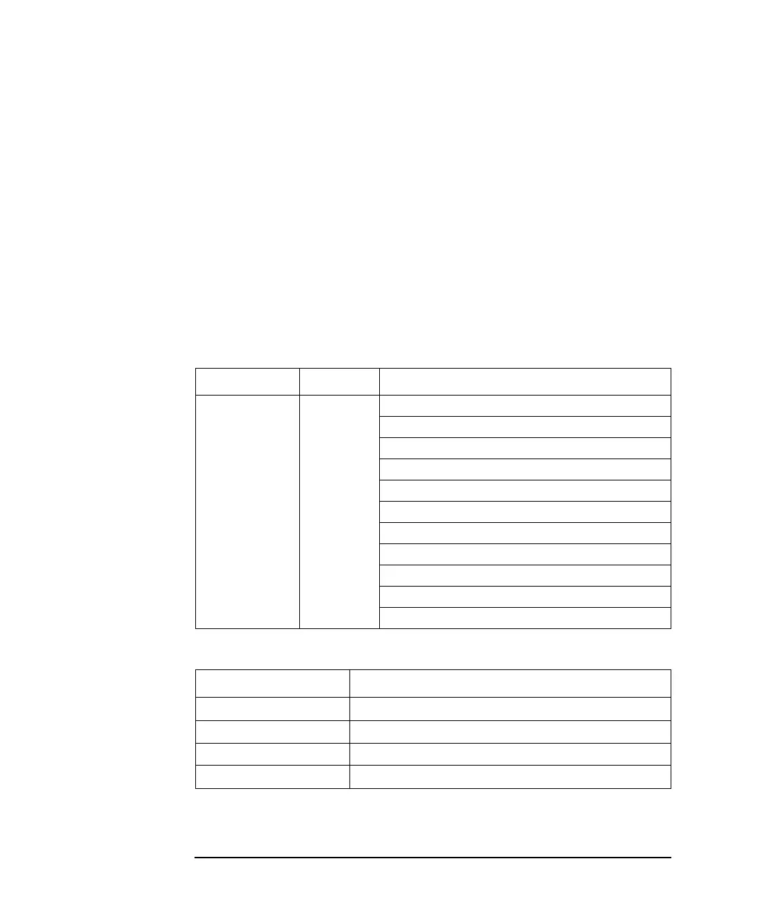 Page #90 background image