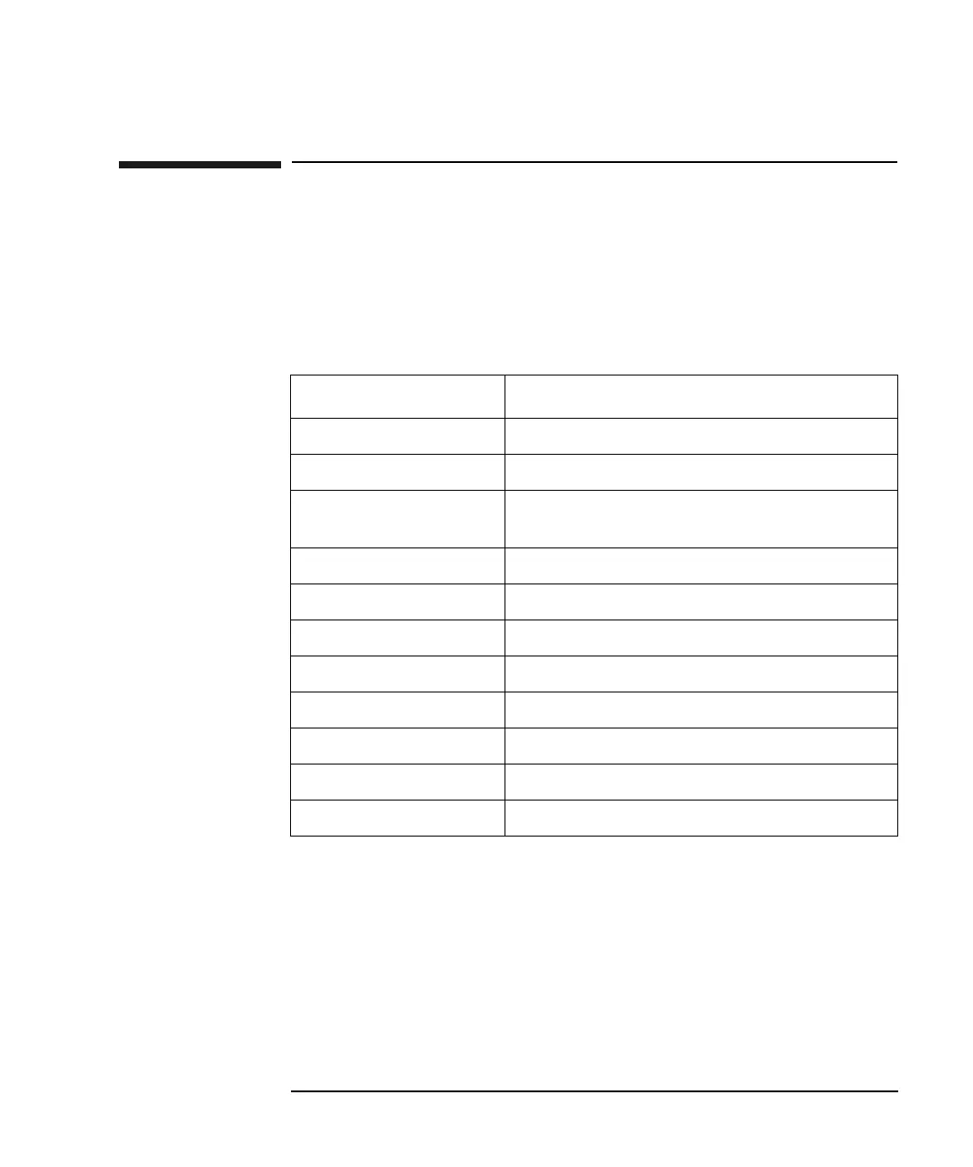 Page #91 background image