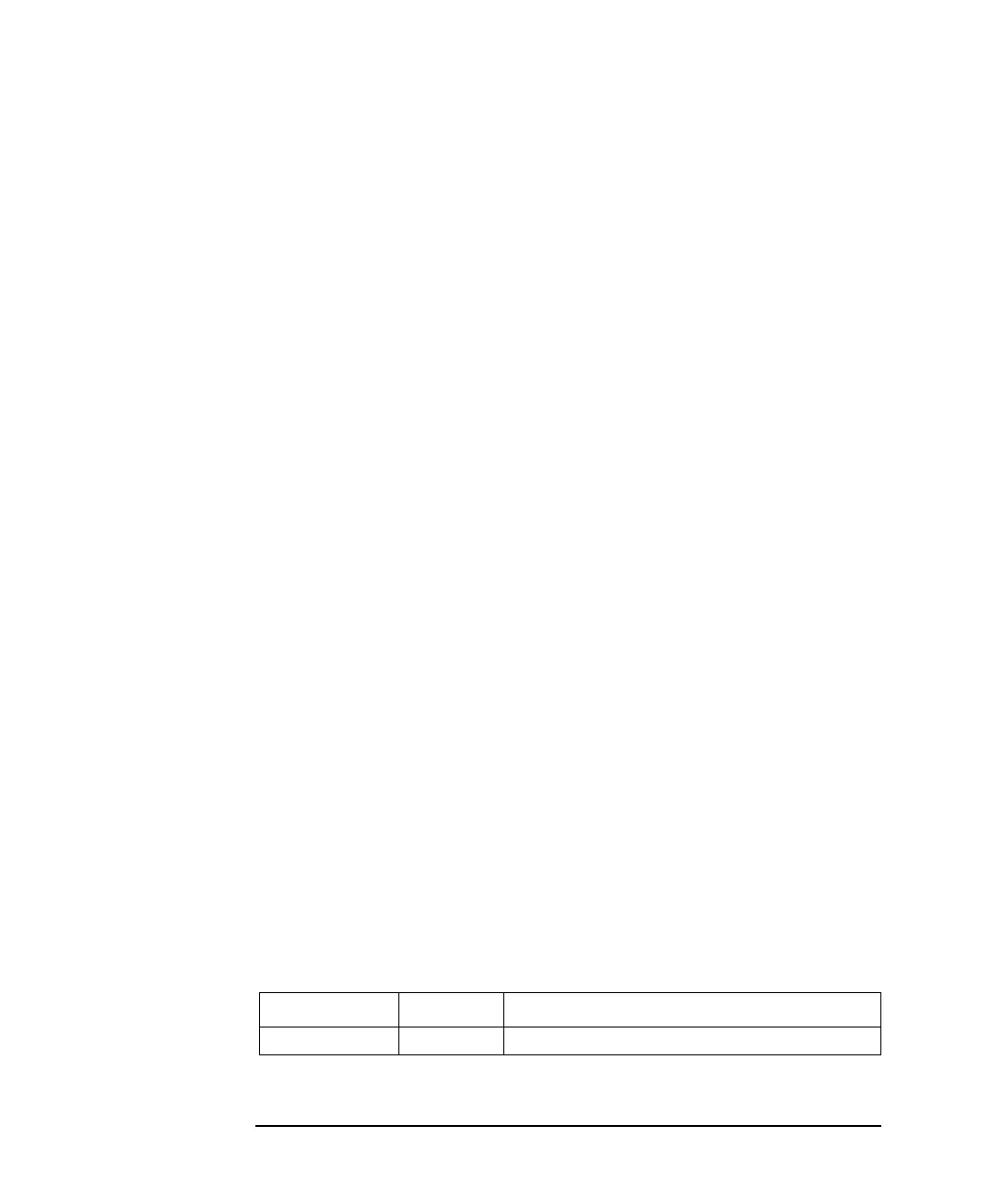 Page #102 background image