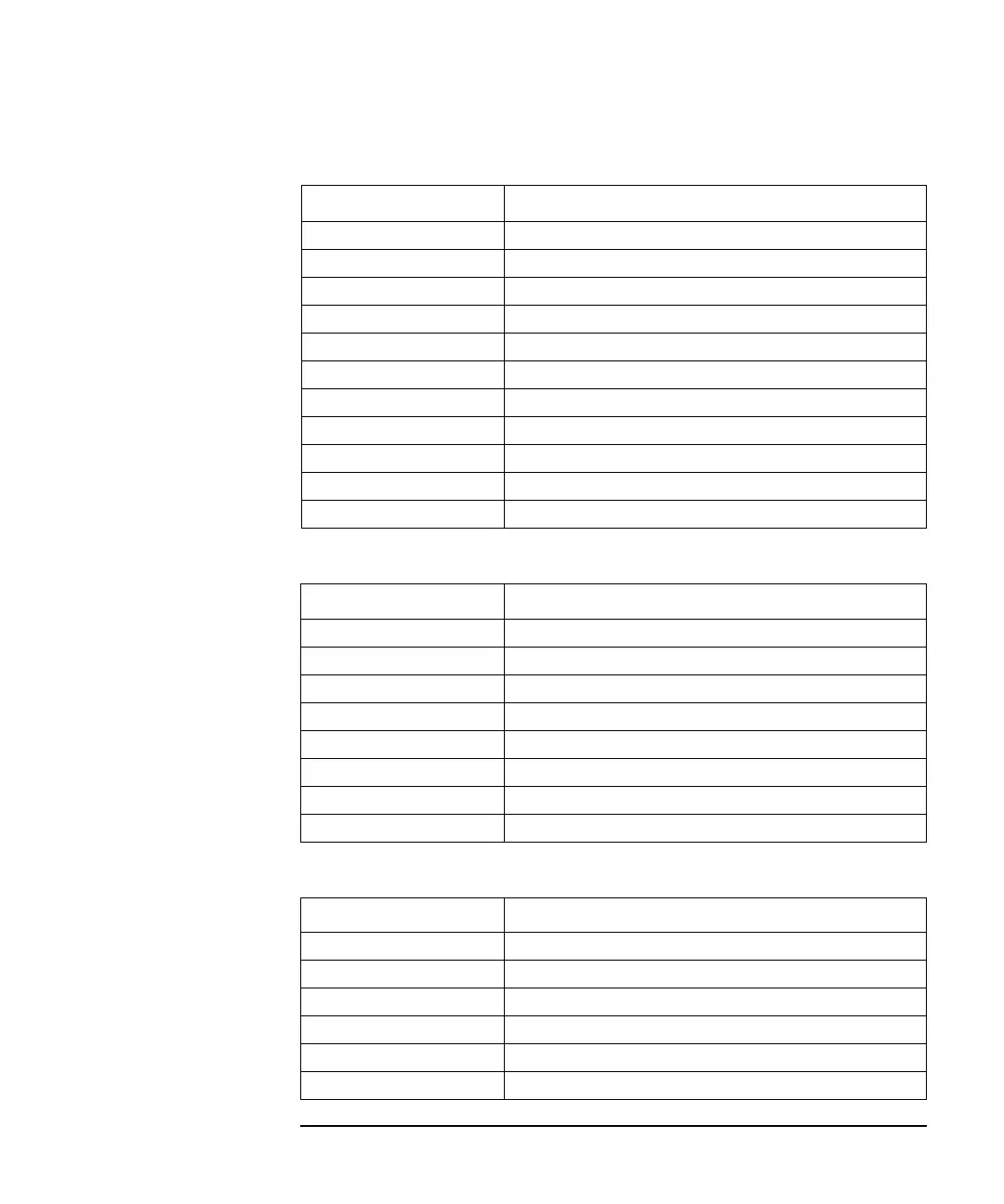 Page #103 background image