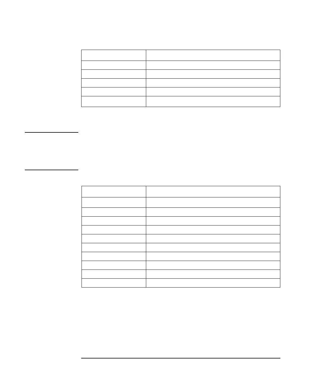 Page #104 background image