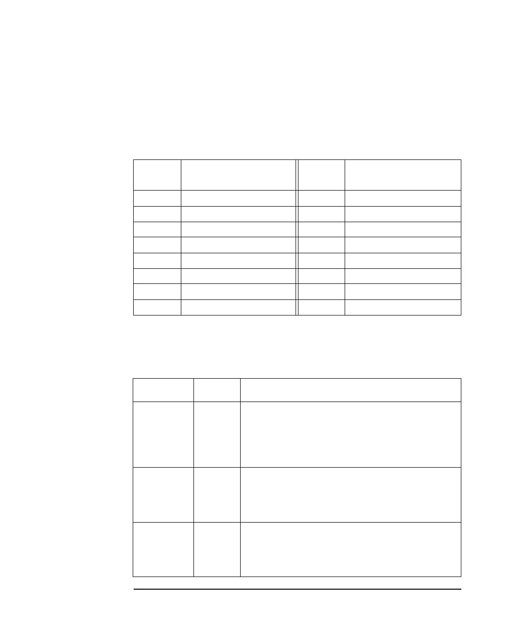 Page #108 background image
