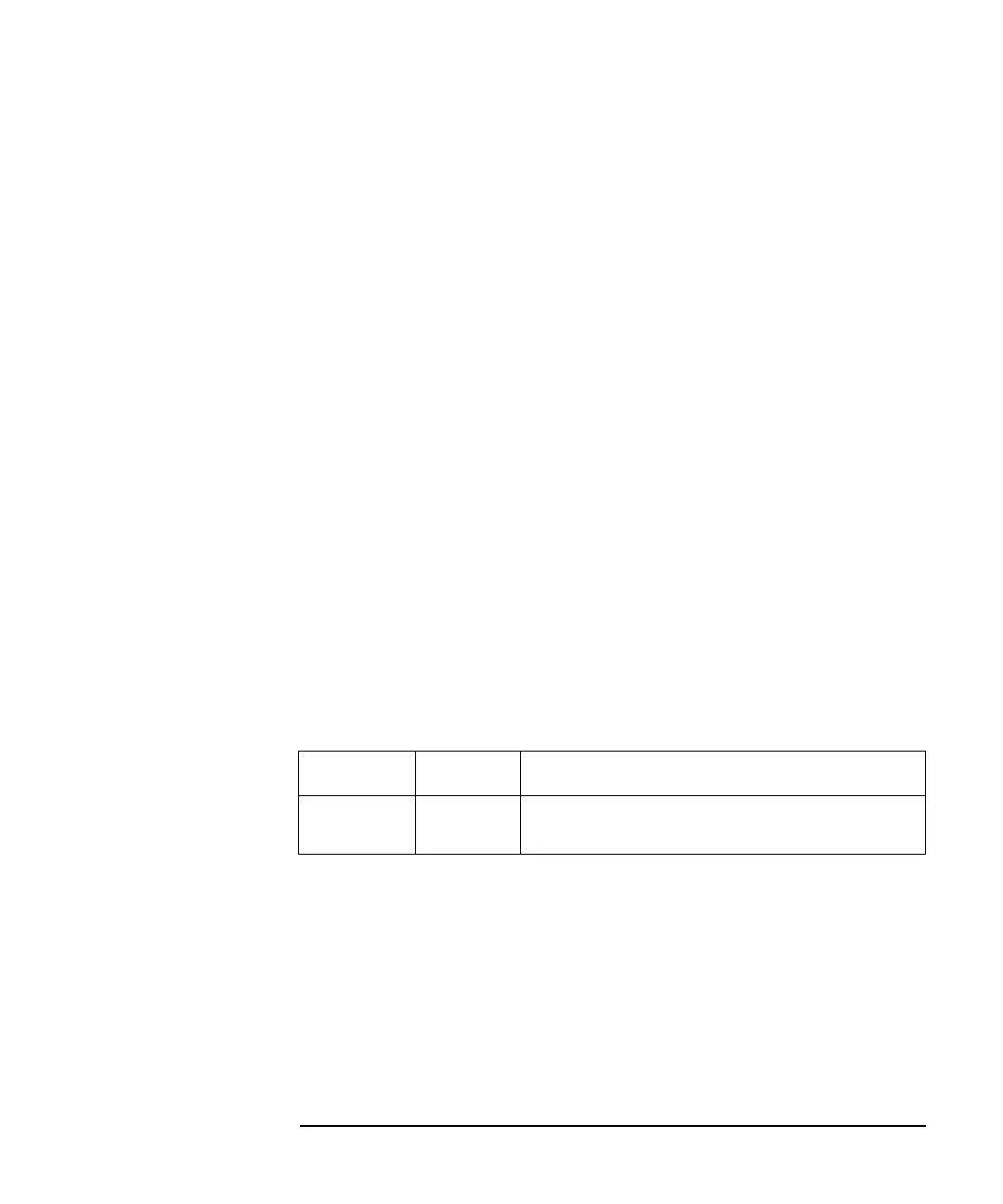 Page #109 background image