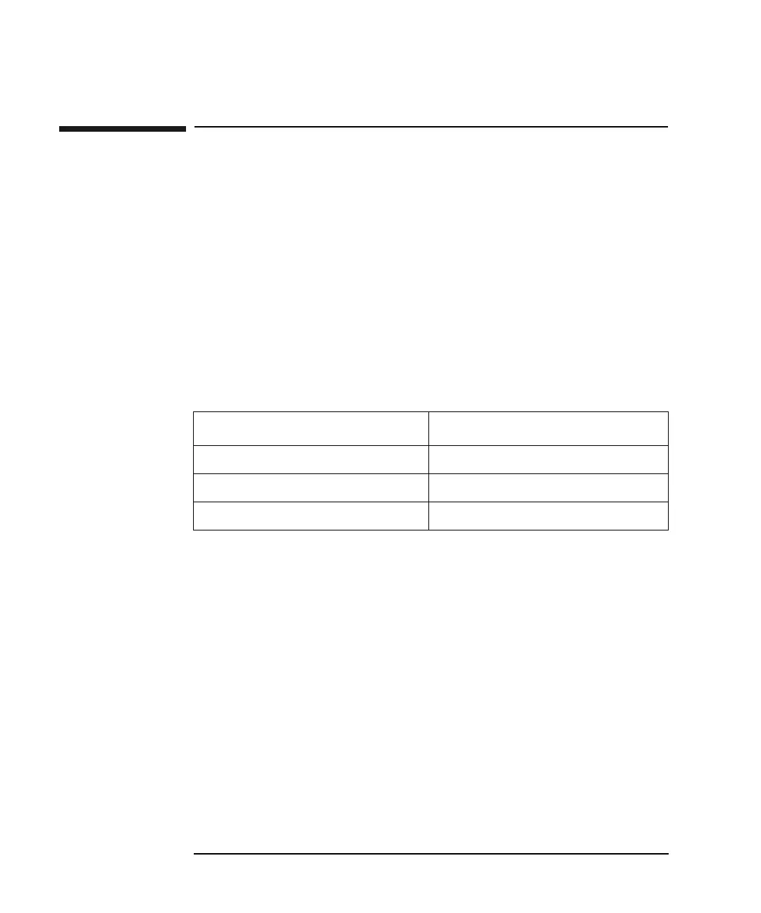 Page #112 background image