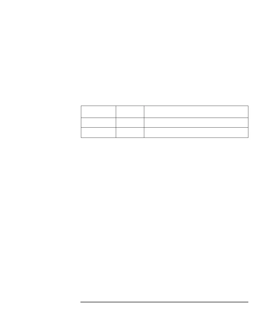 Page #113 background image