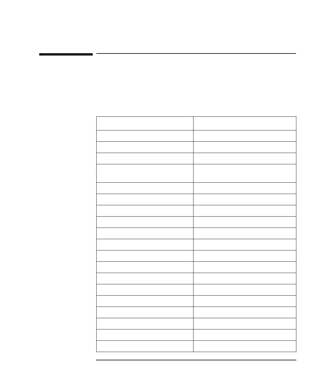 Page #115 background image