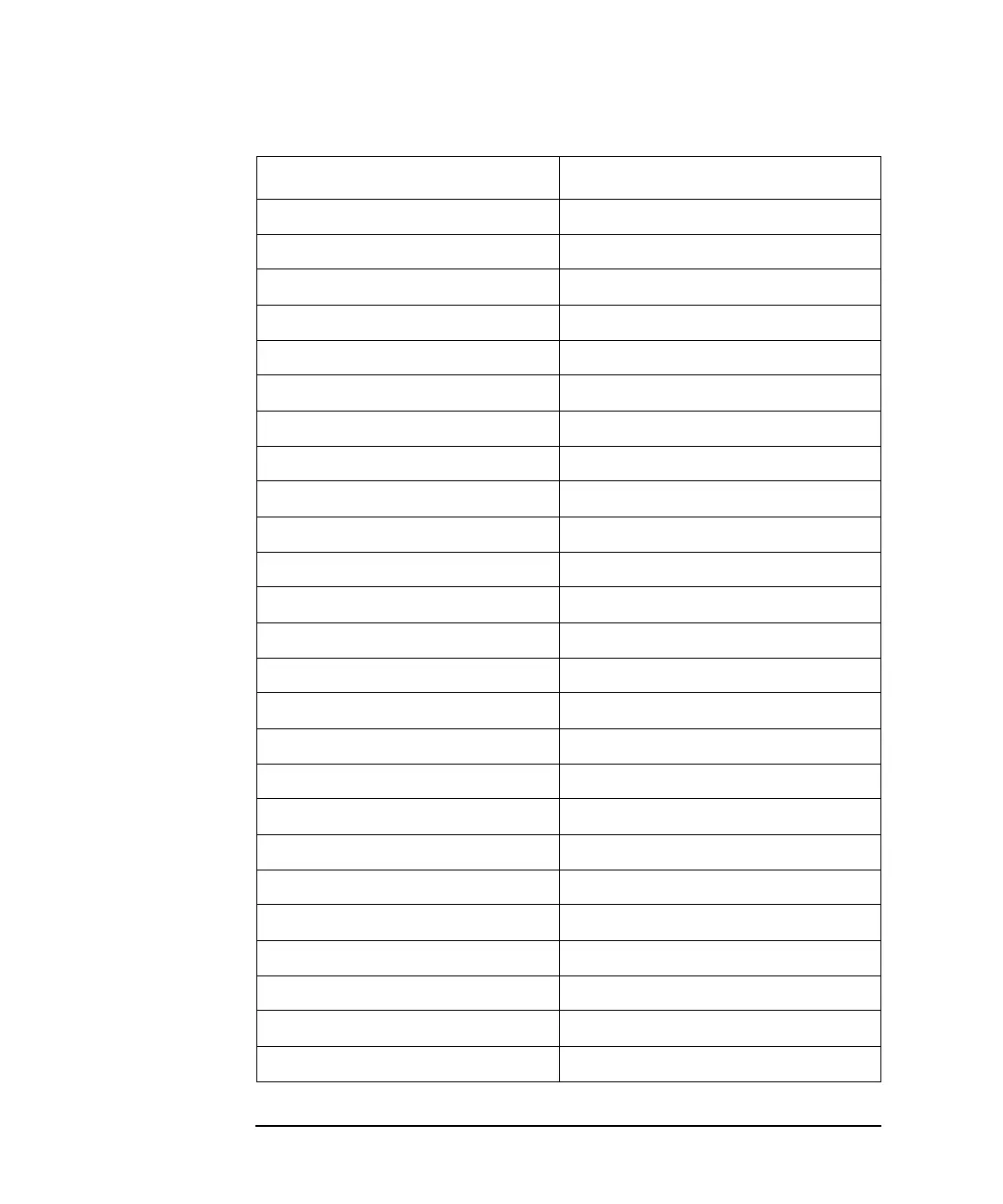 Page #116 background image