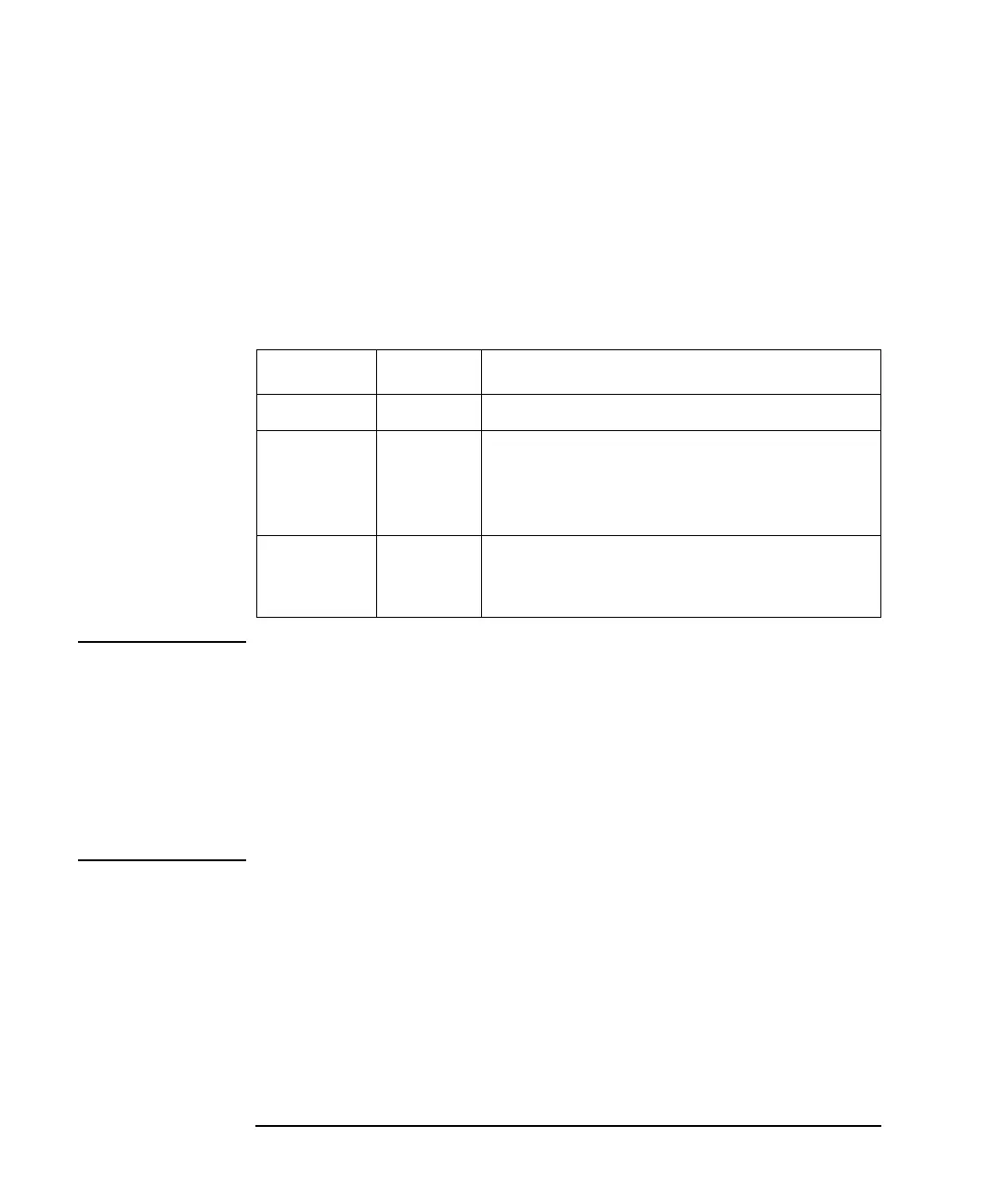 Page #120 background image