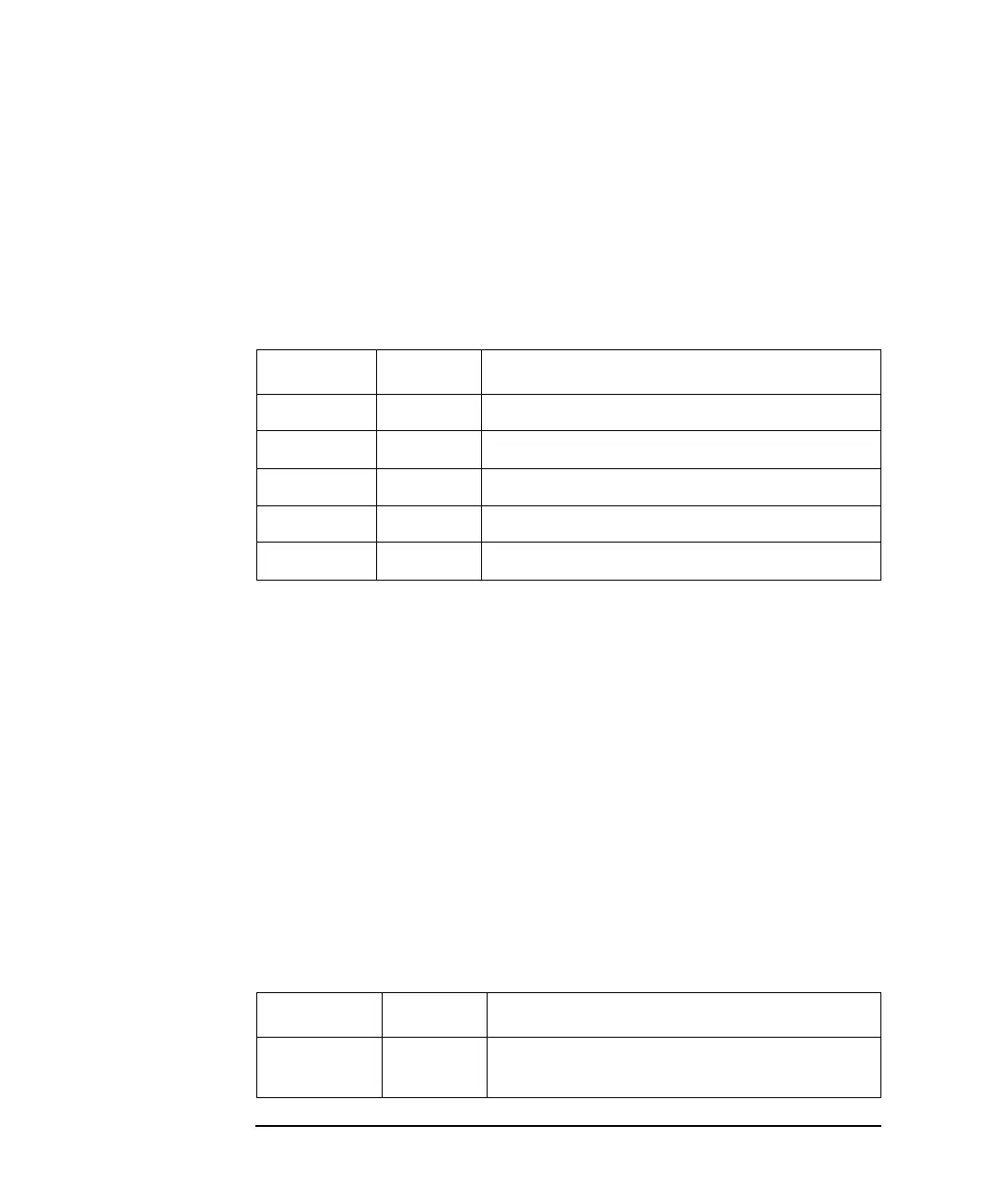 Page #122 background image