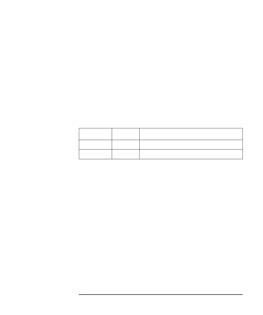 Page #125 background image