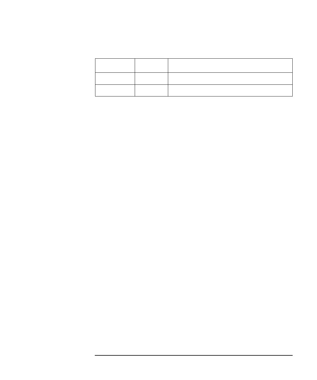 Page #131 background image