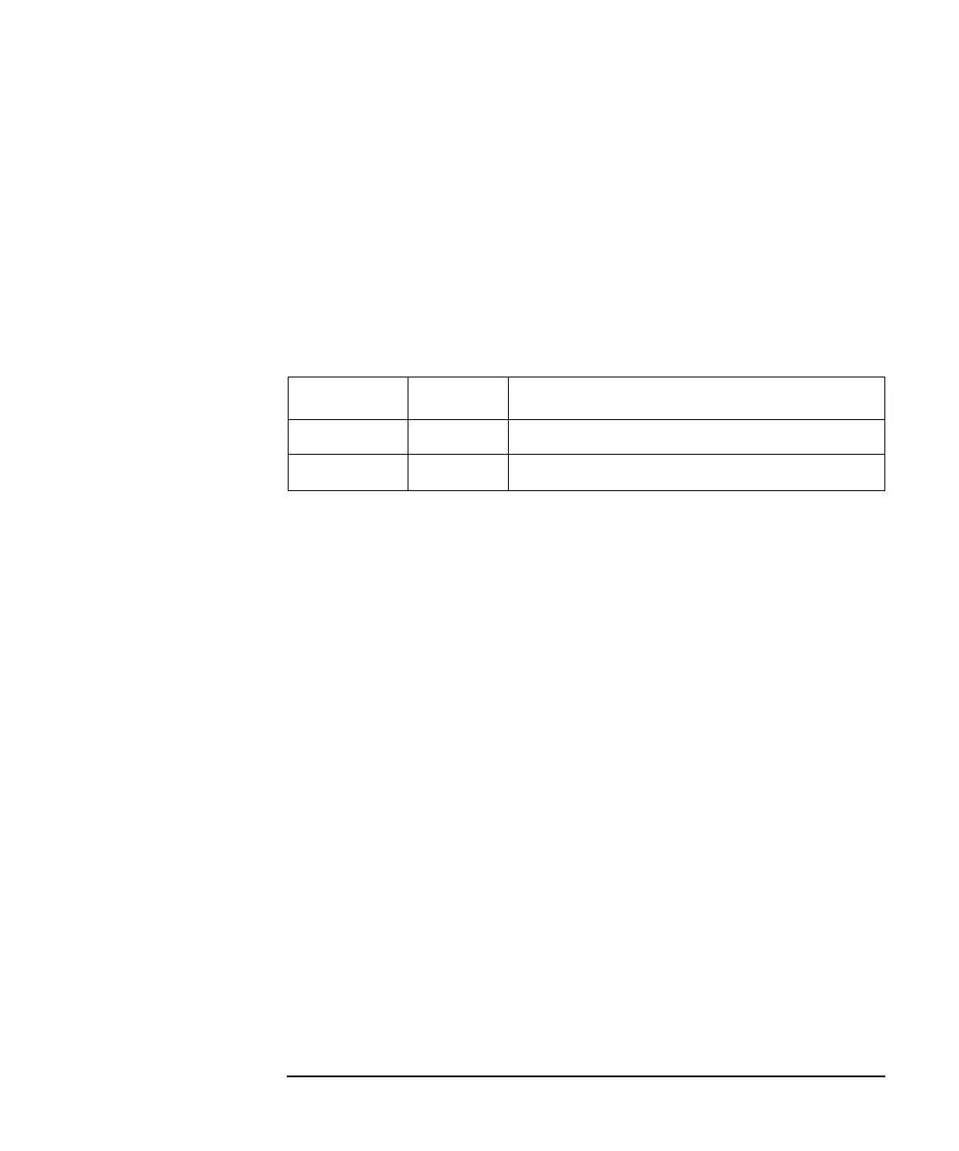 Page #133 background image
