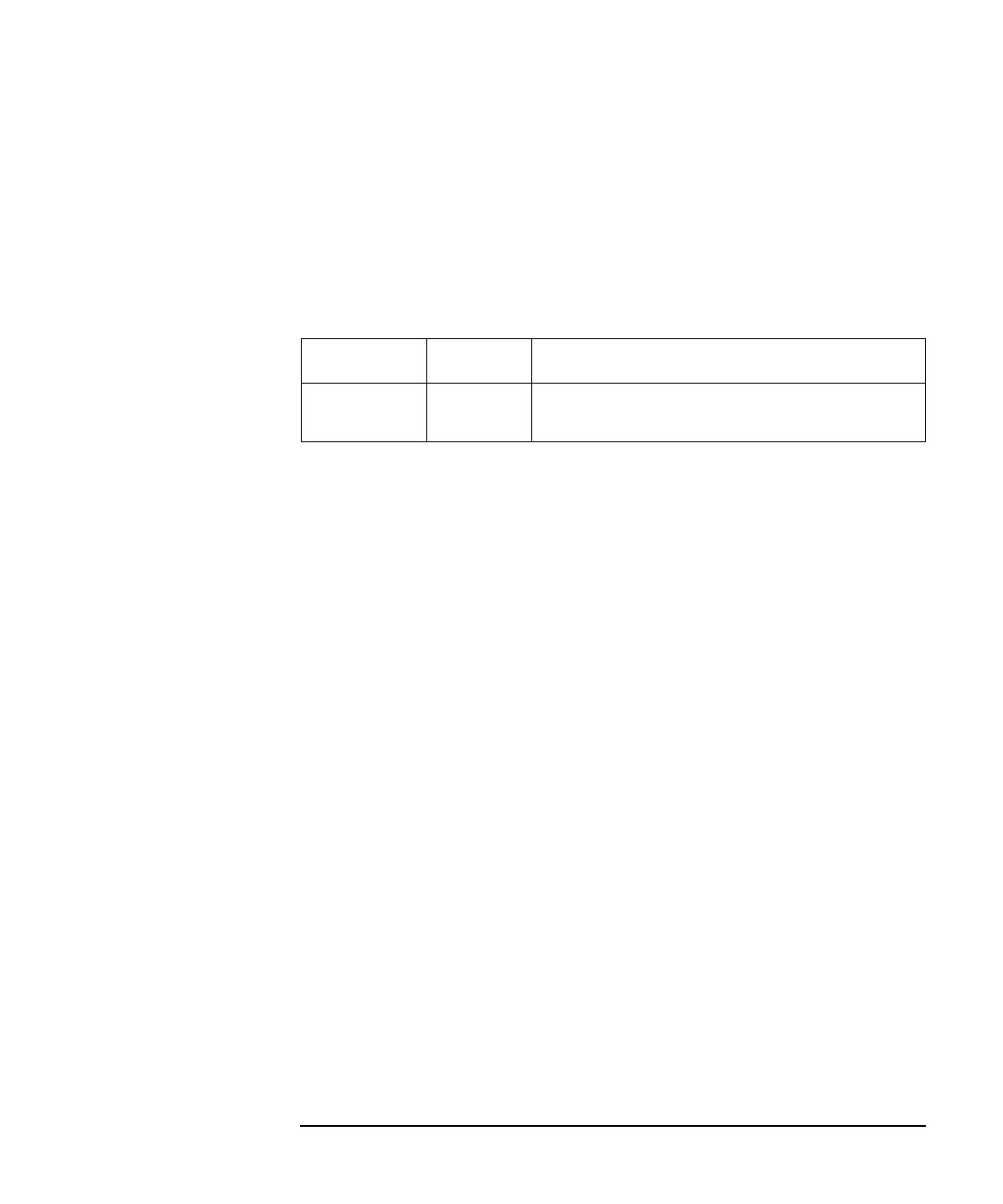 Page #145 background image
