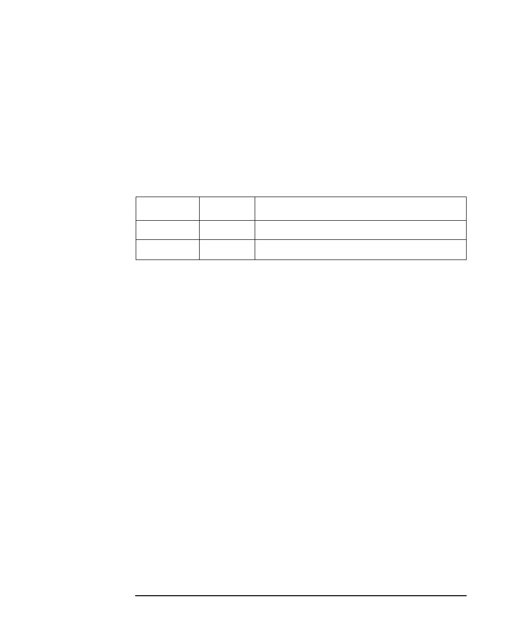 Page #148 background image