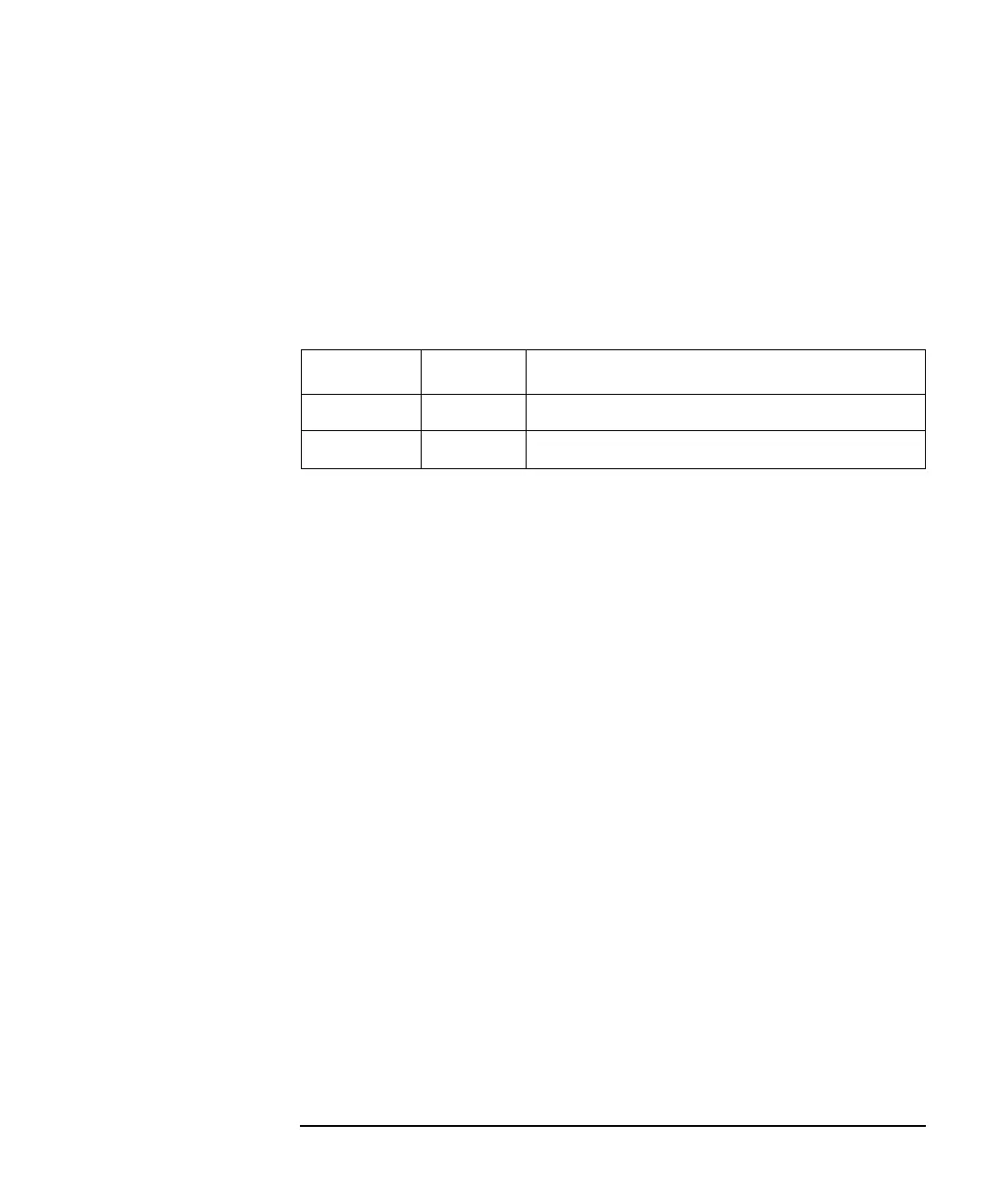Page #151 background image