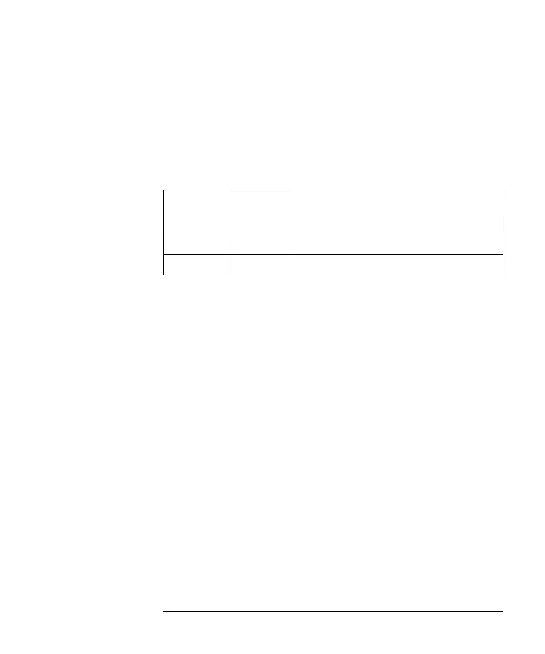 Page #153 background image