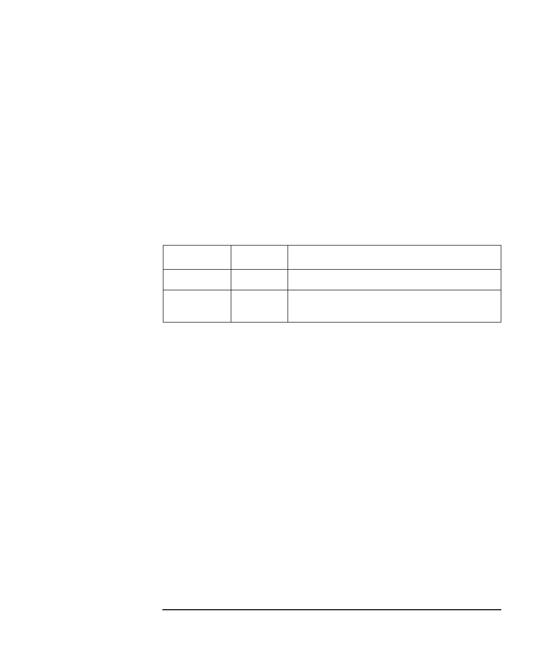 Page #155 background image