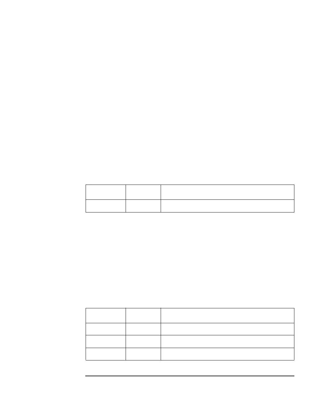 Page #156 background image