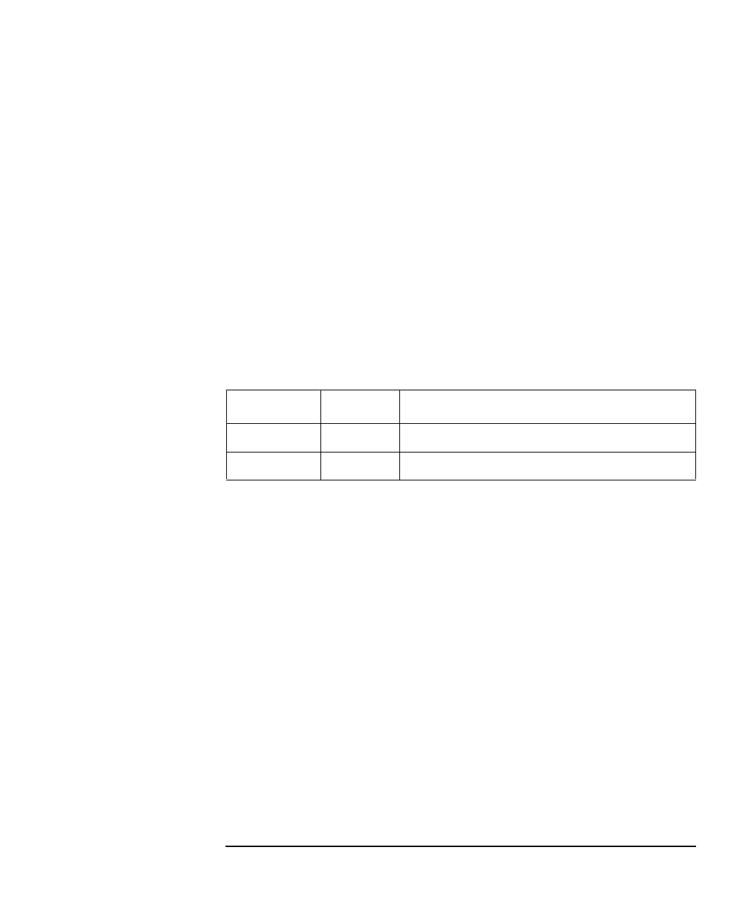 Page #157 background image