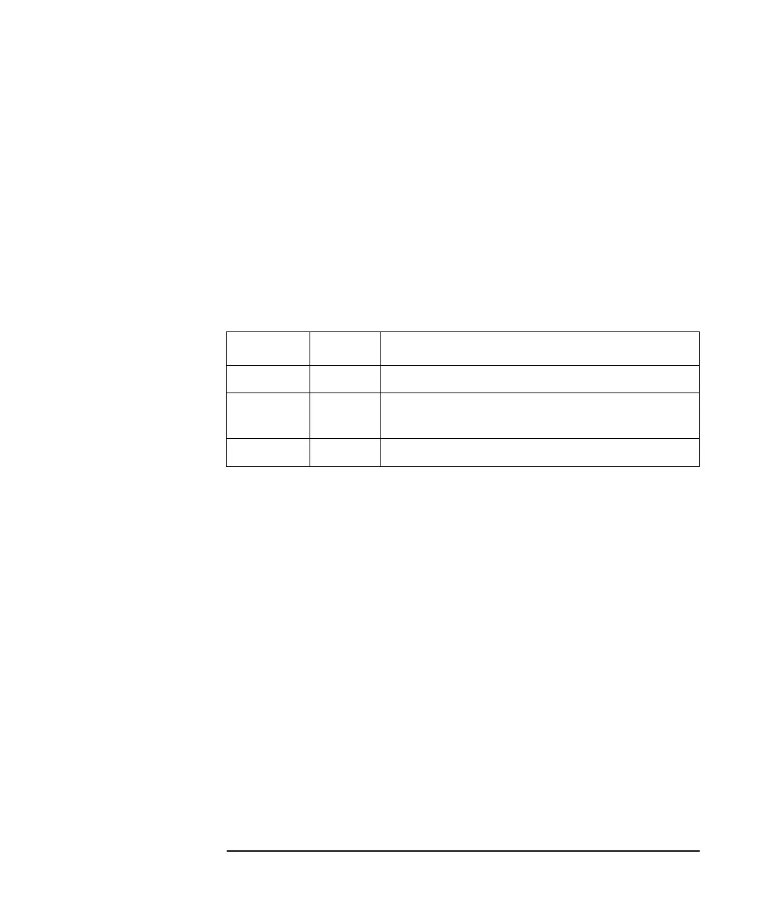Page #159 background image