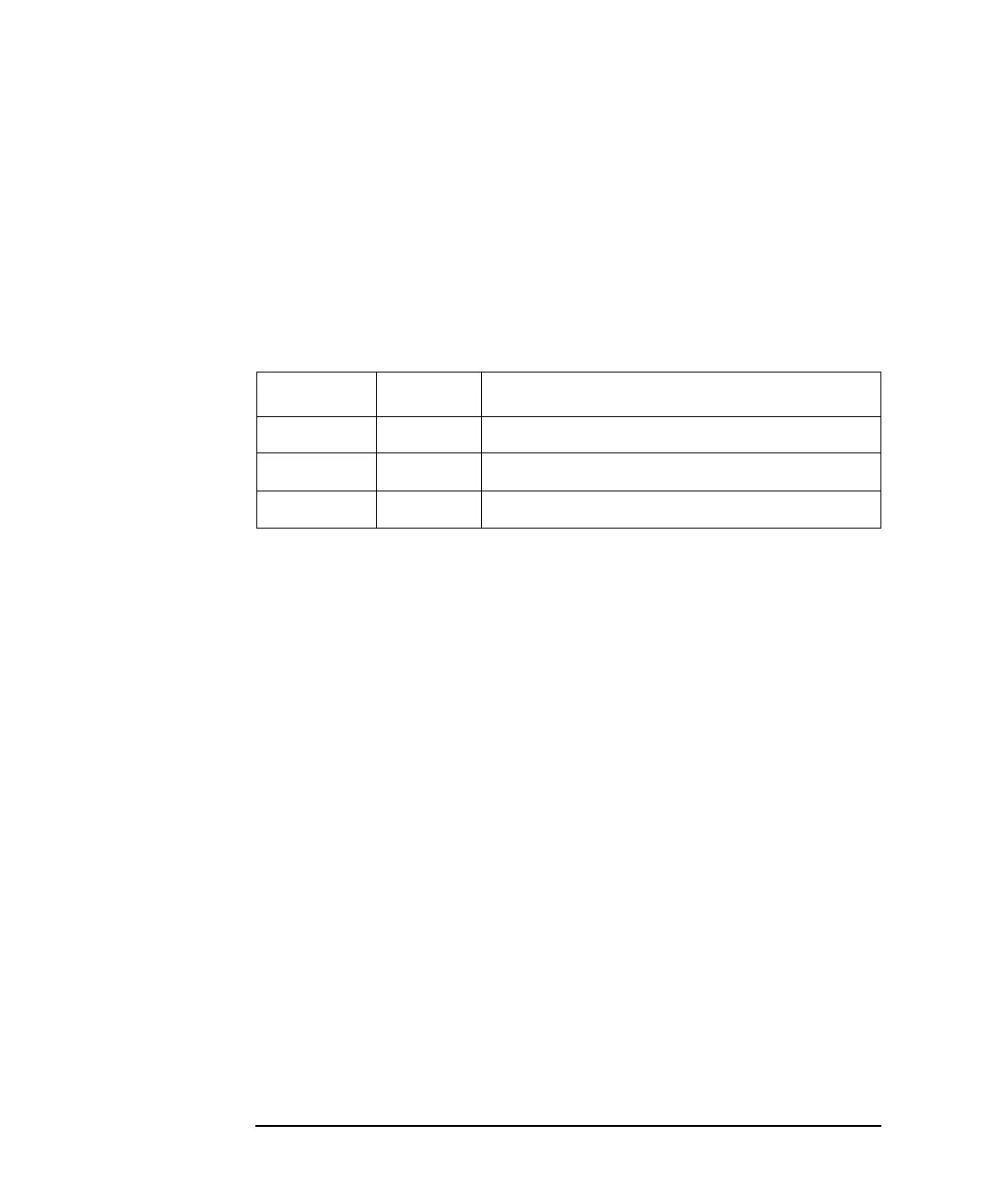 Page #160 background image