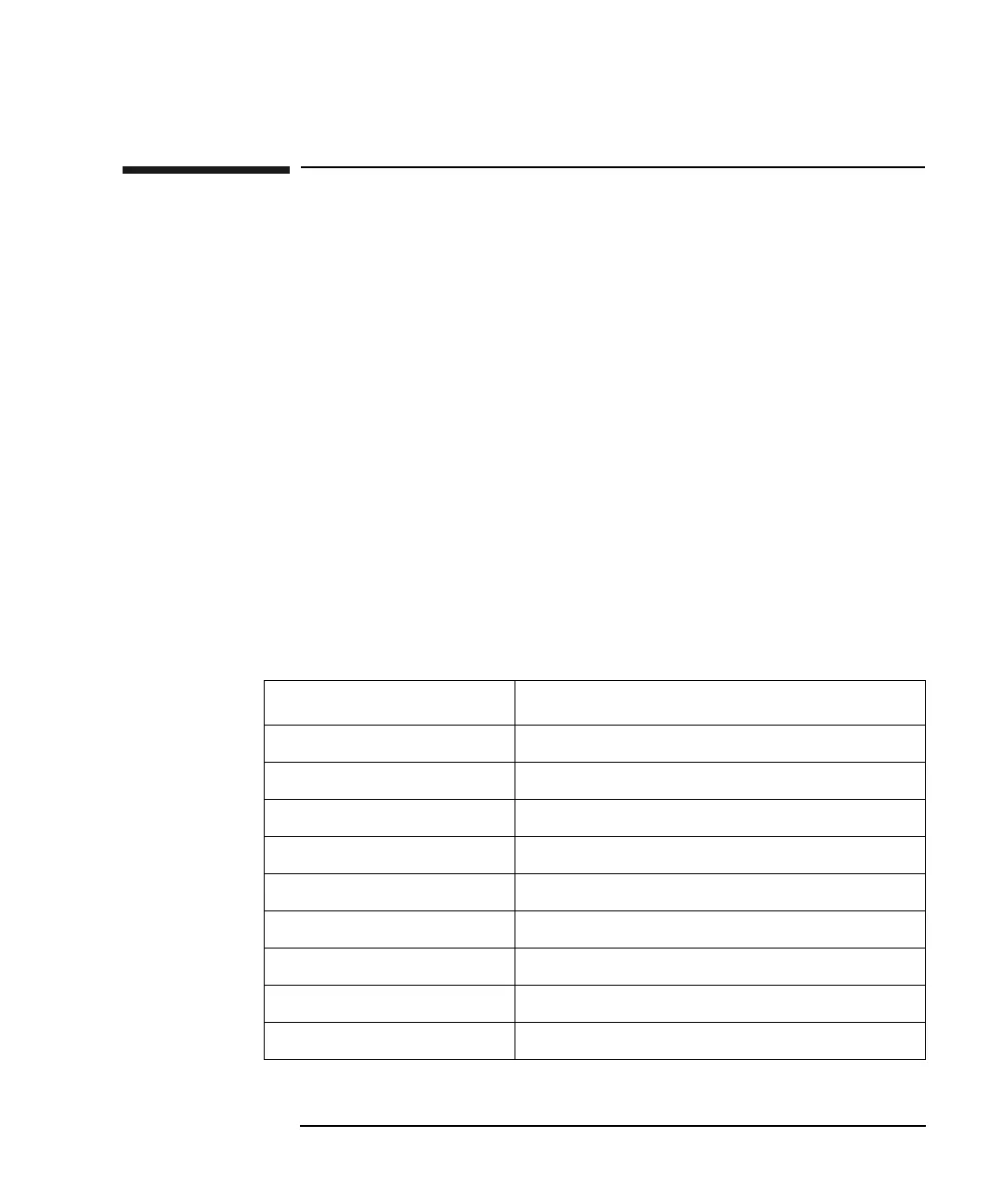 Page #161 background image