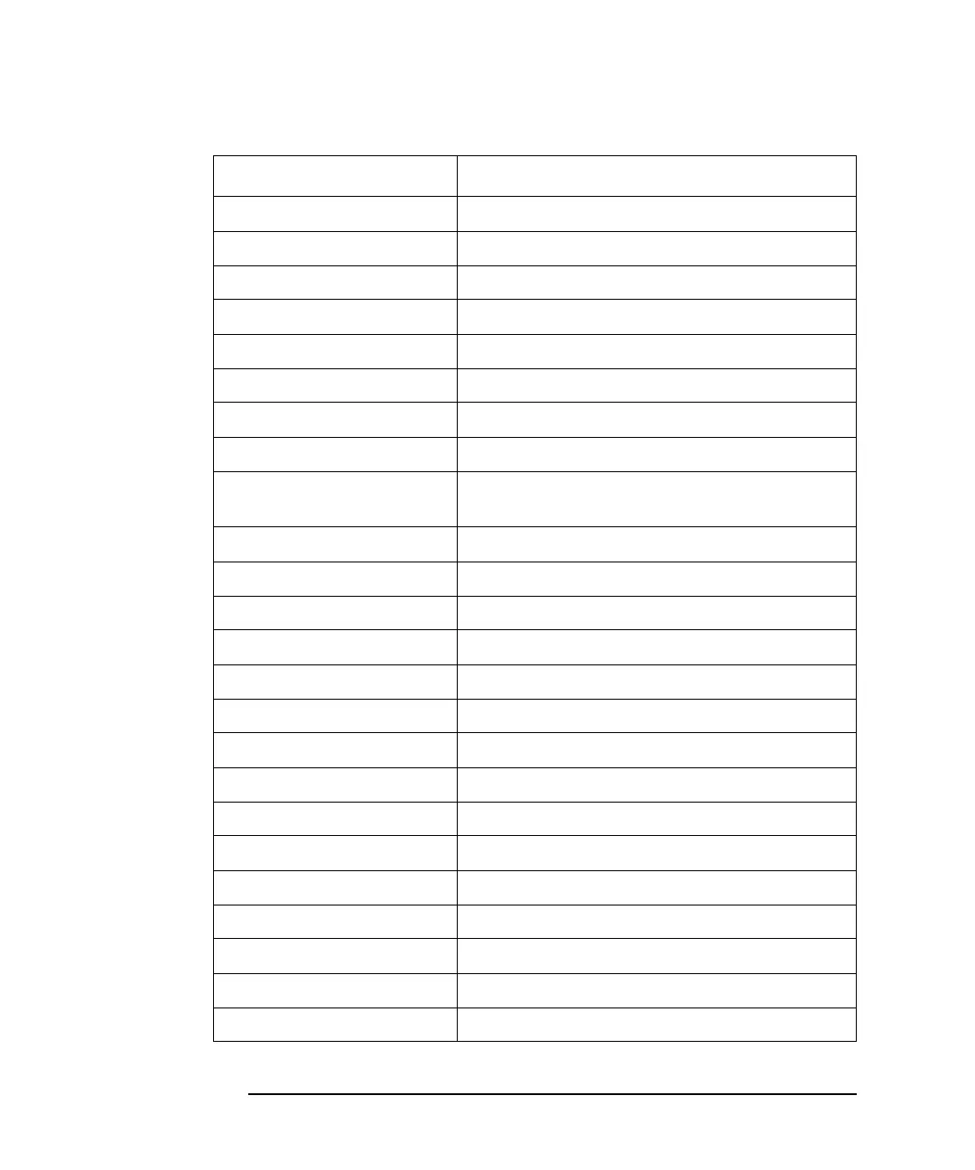 Page #162 background image